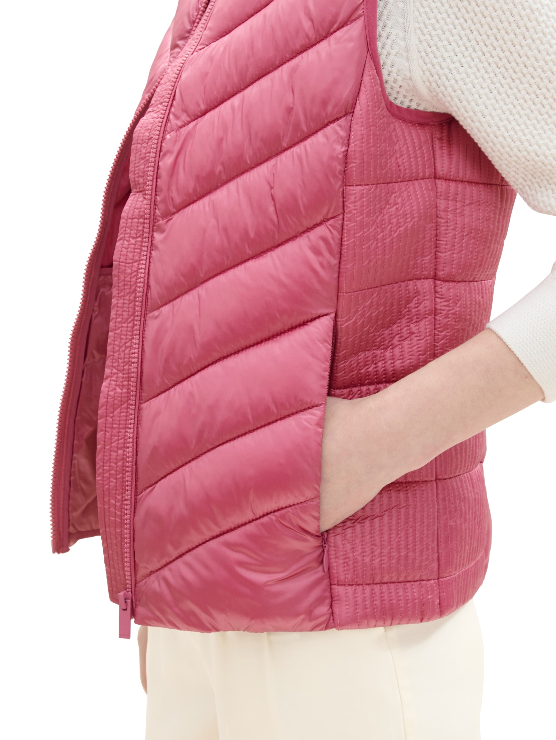 light weight vest #7