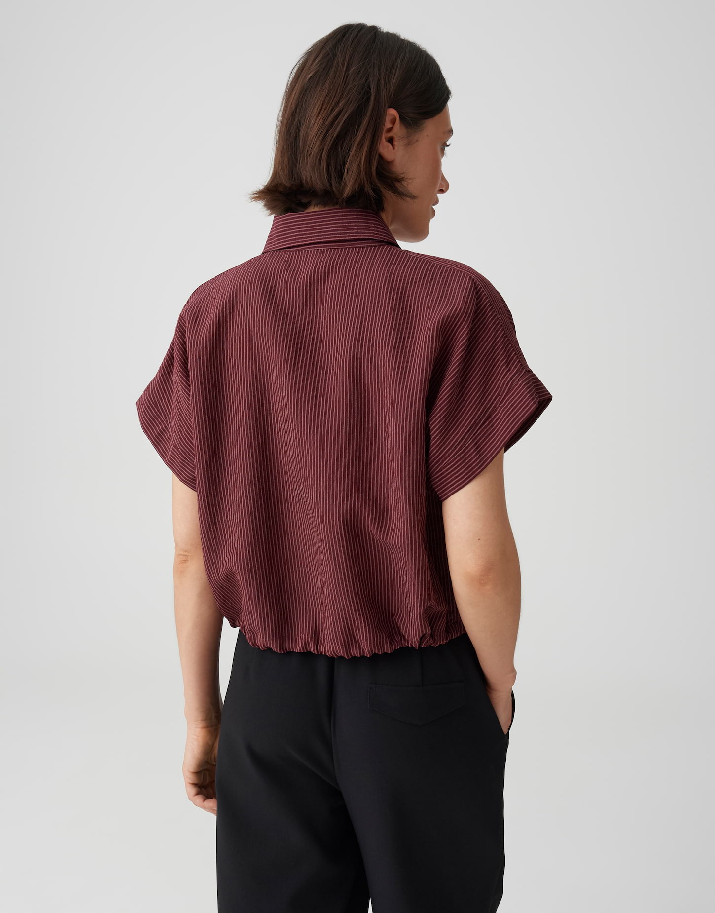 Flaneta #3
