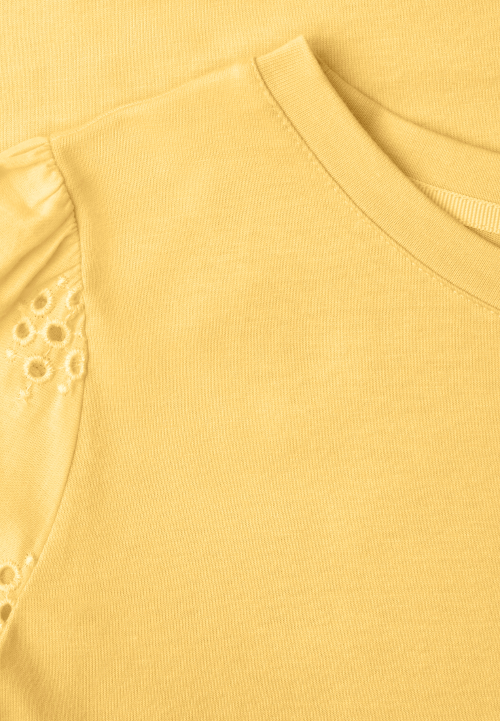 LTD QR Studio_Shirt w.embroide #2