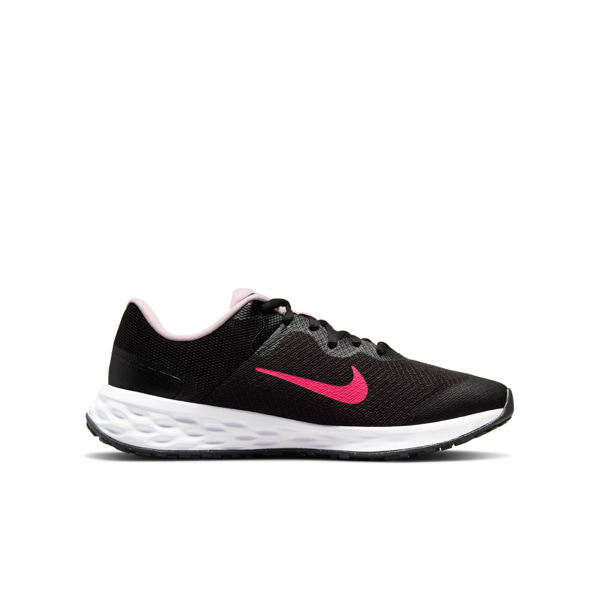 NIKE REVOLUTION 6 NN (GS) #6