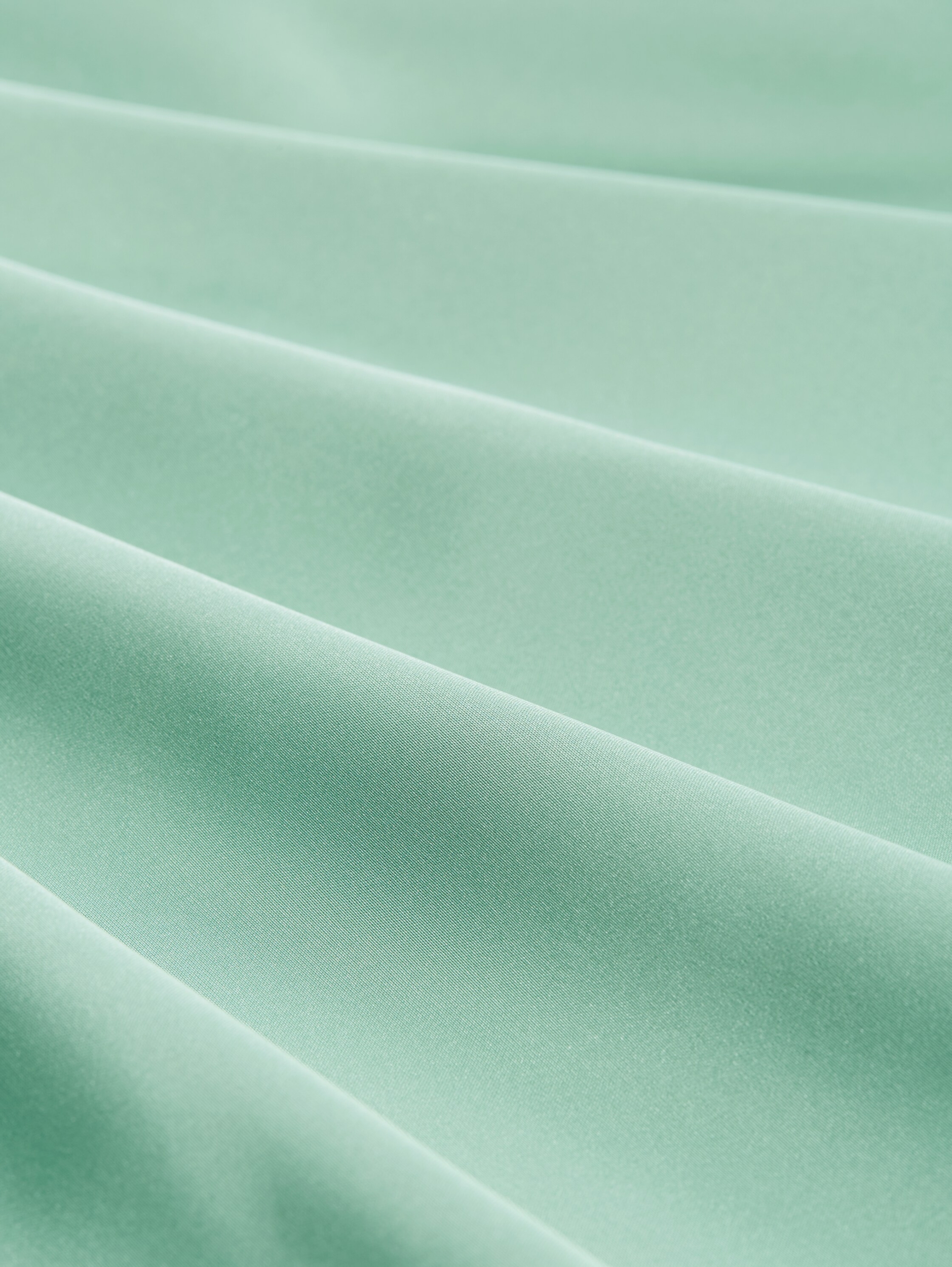 Bomberjacke mit Satin #2