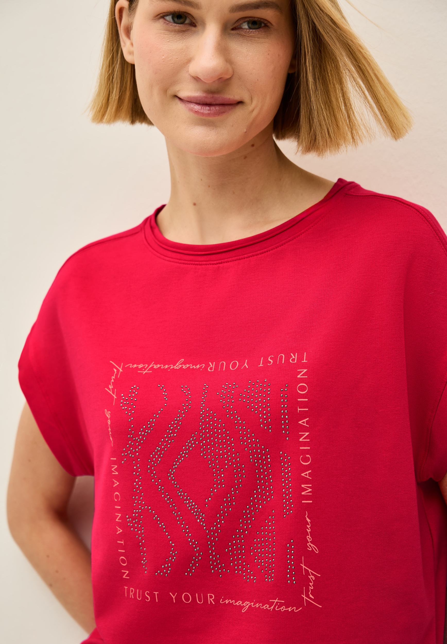 EOS_Glitter FP Shirt #4