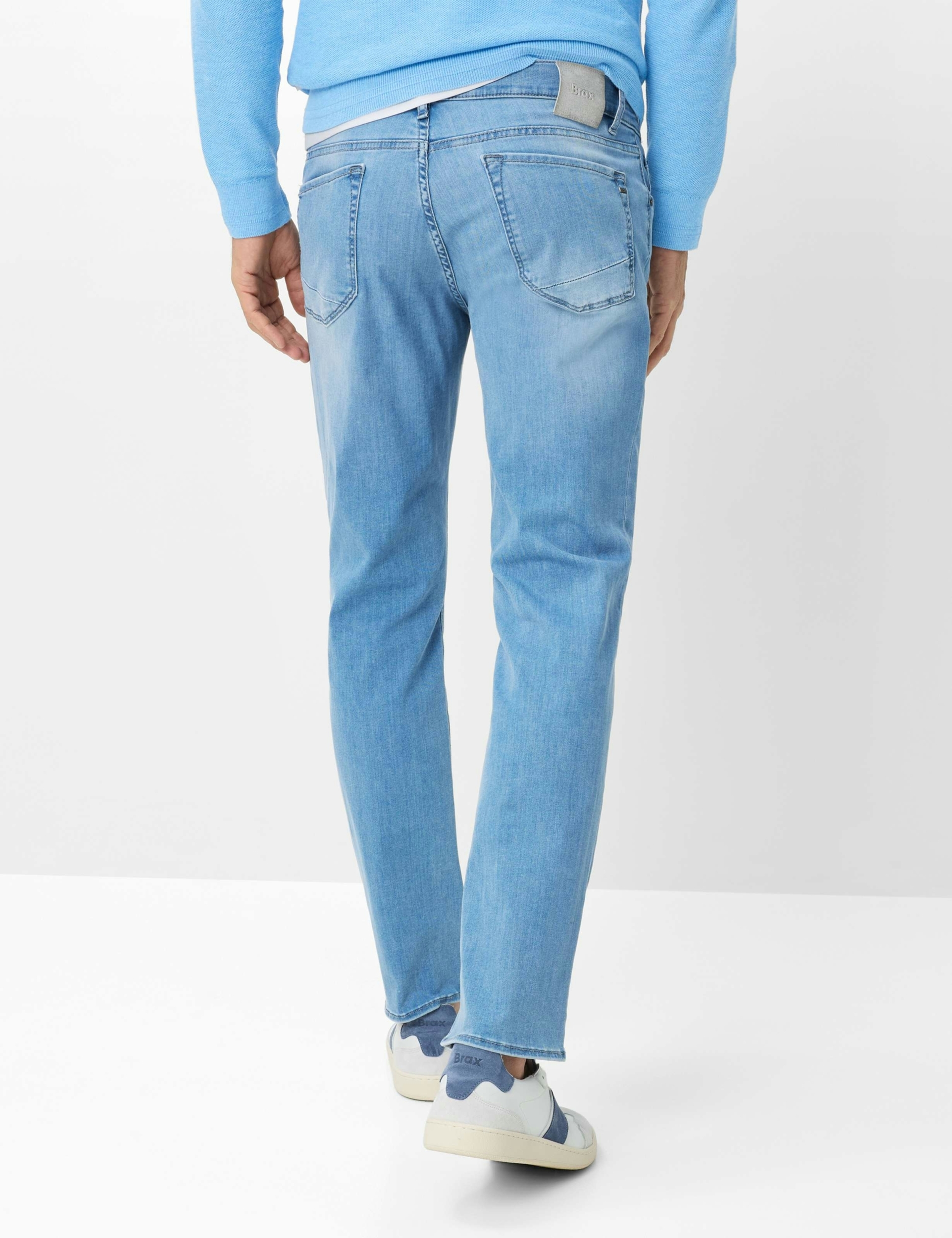 STYLE.CHUCKDep #5