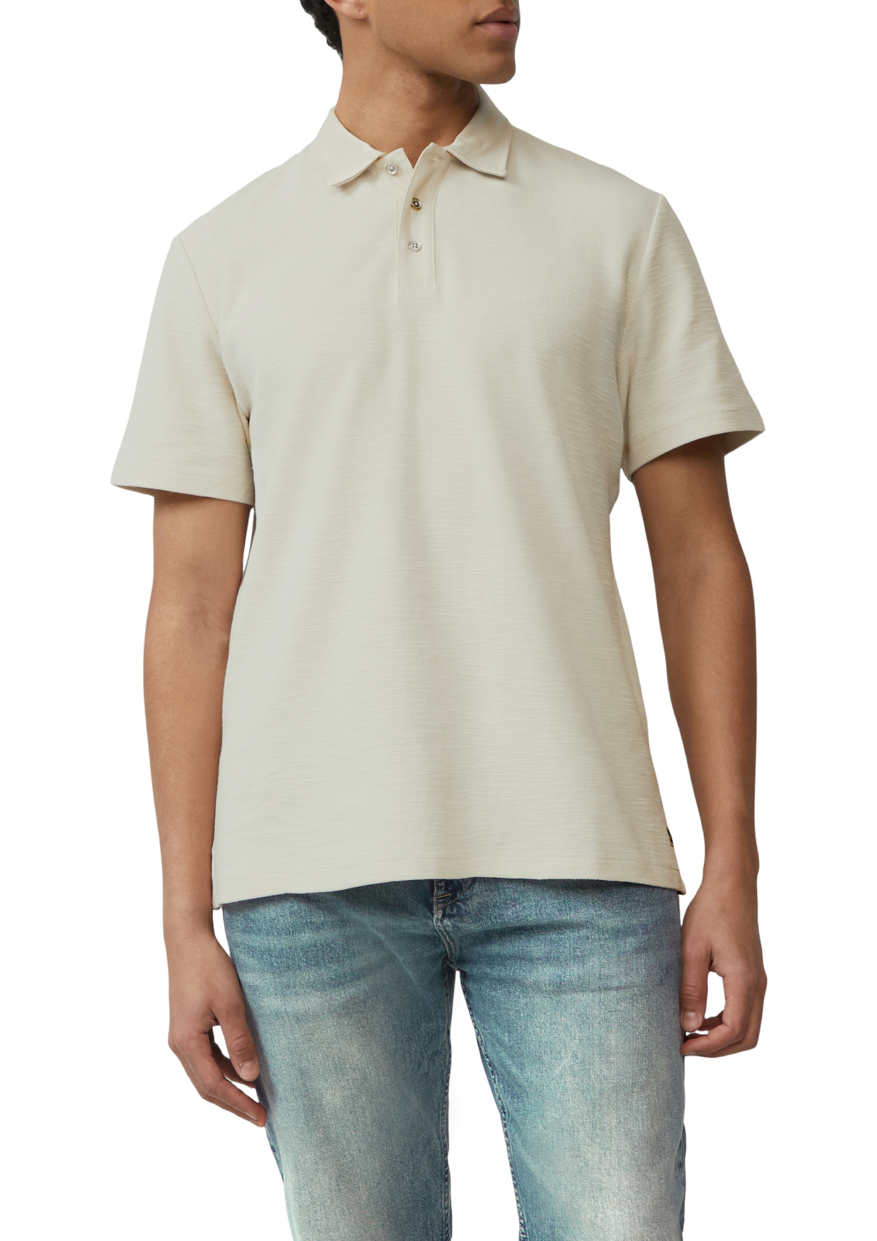 Polo-Shirt #2