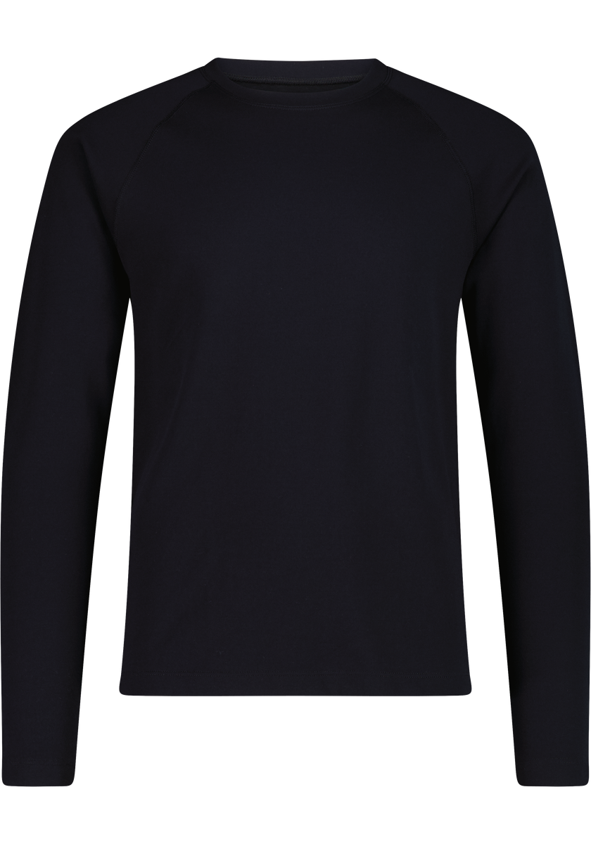 MAN T-SHIRT #1
