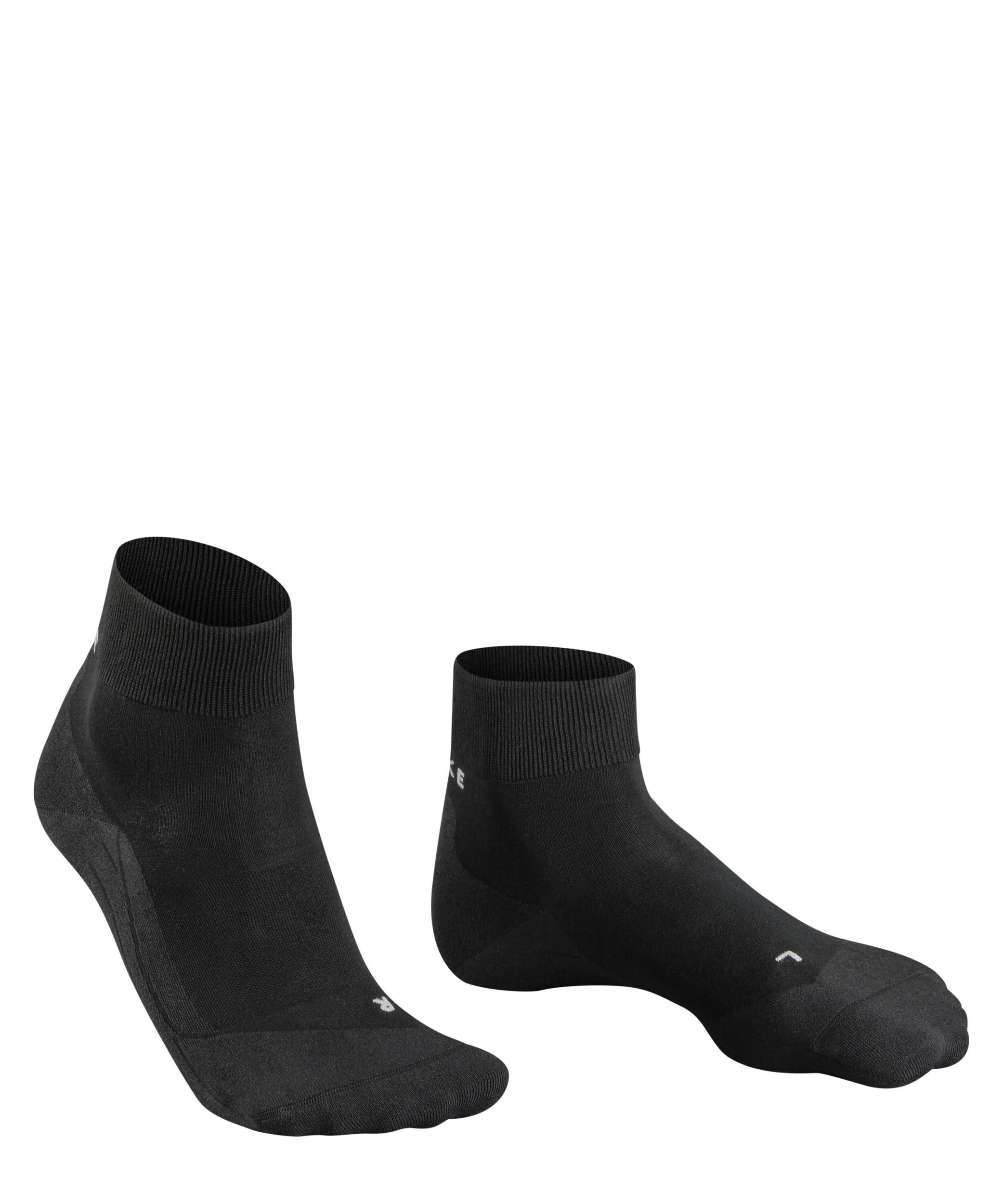 Socken RU4 Light Short #3