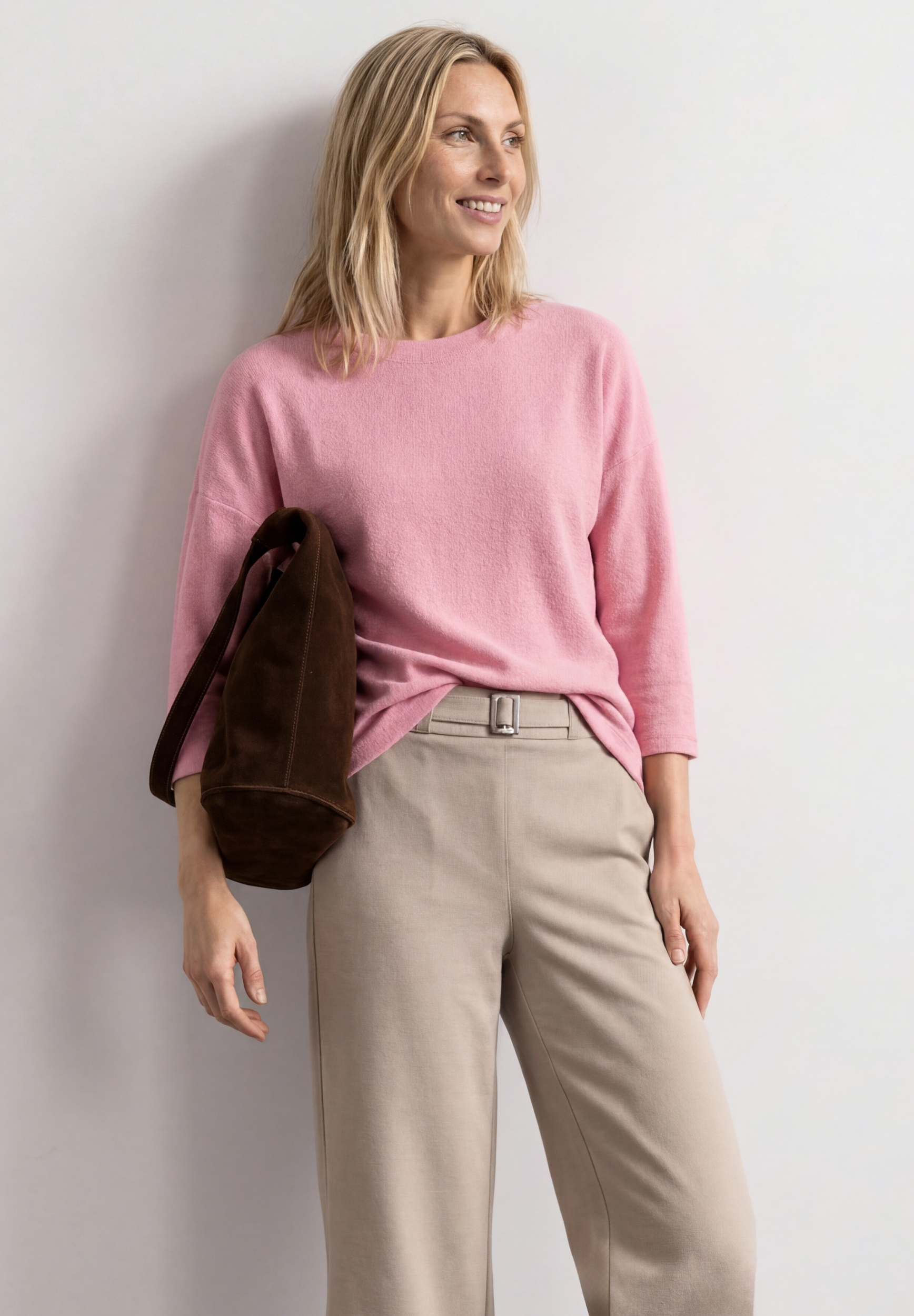 knit look shirt #3