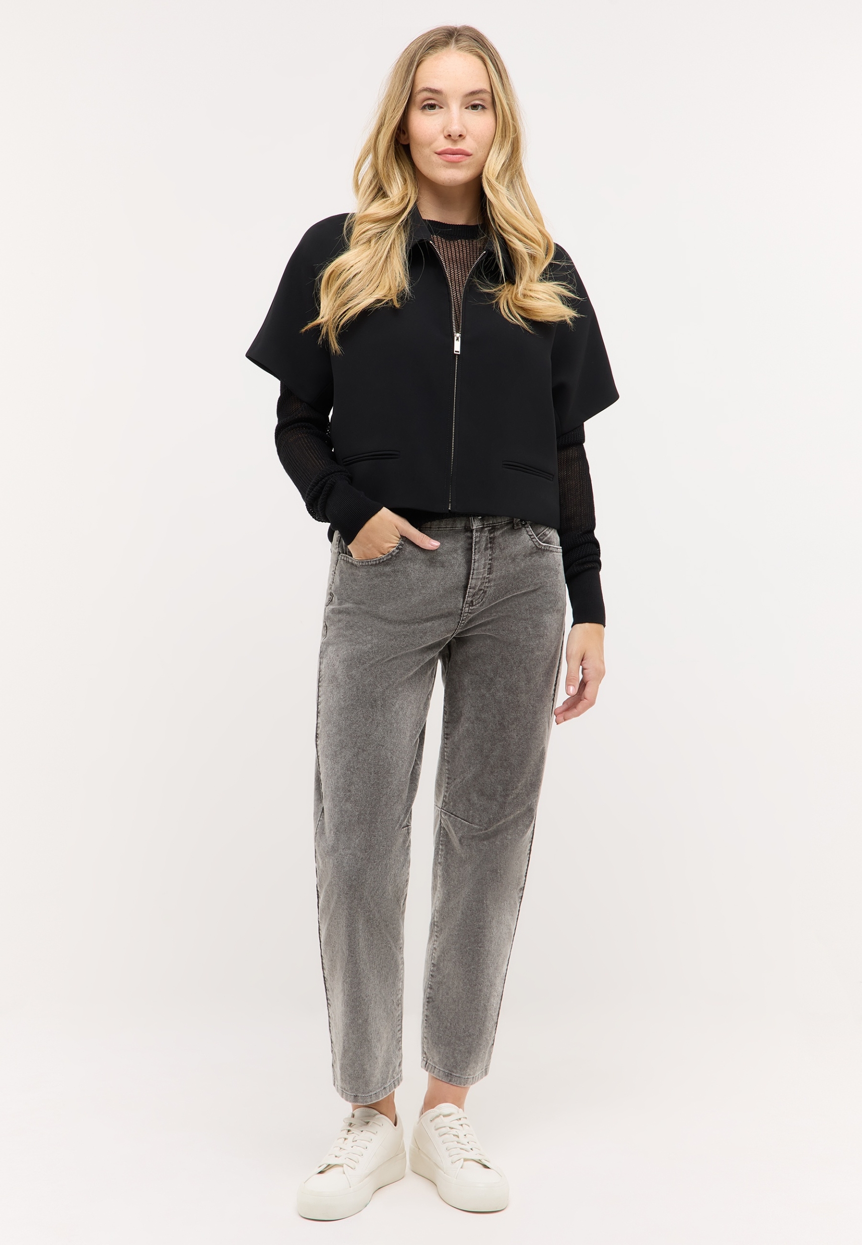 EVY #4
