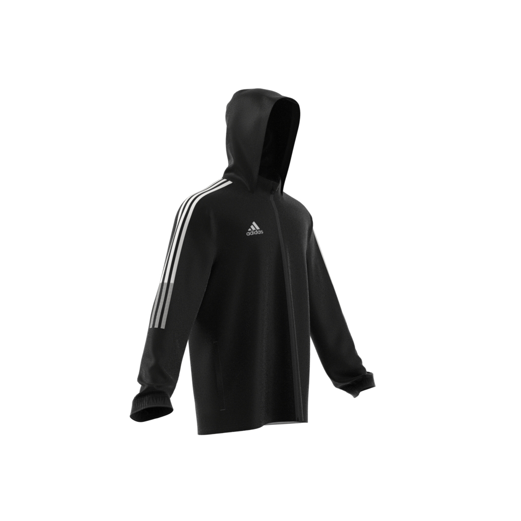 TIRO21 AW JKT #9