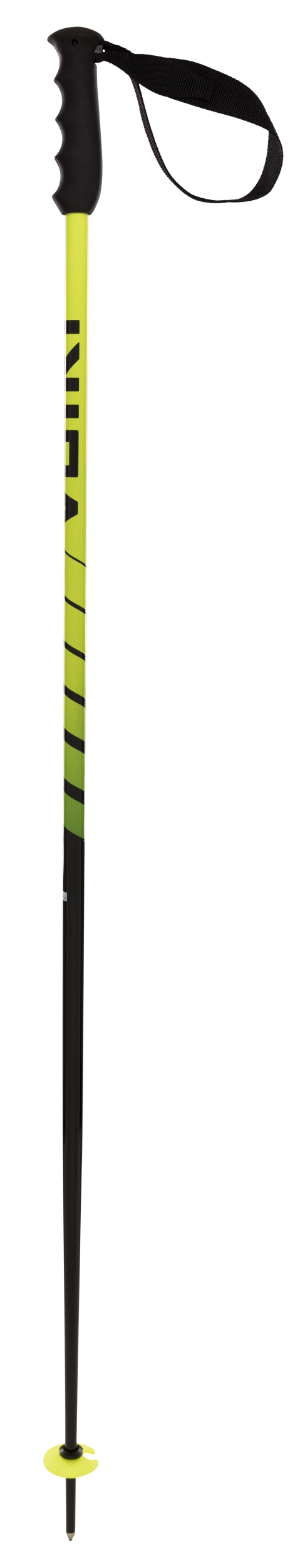 SPEEDSTICK YELLOW POLES #2