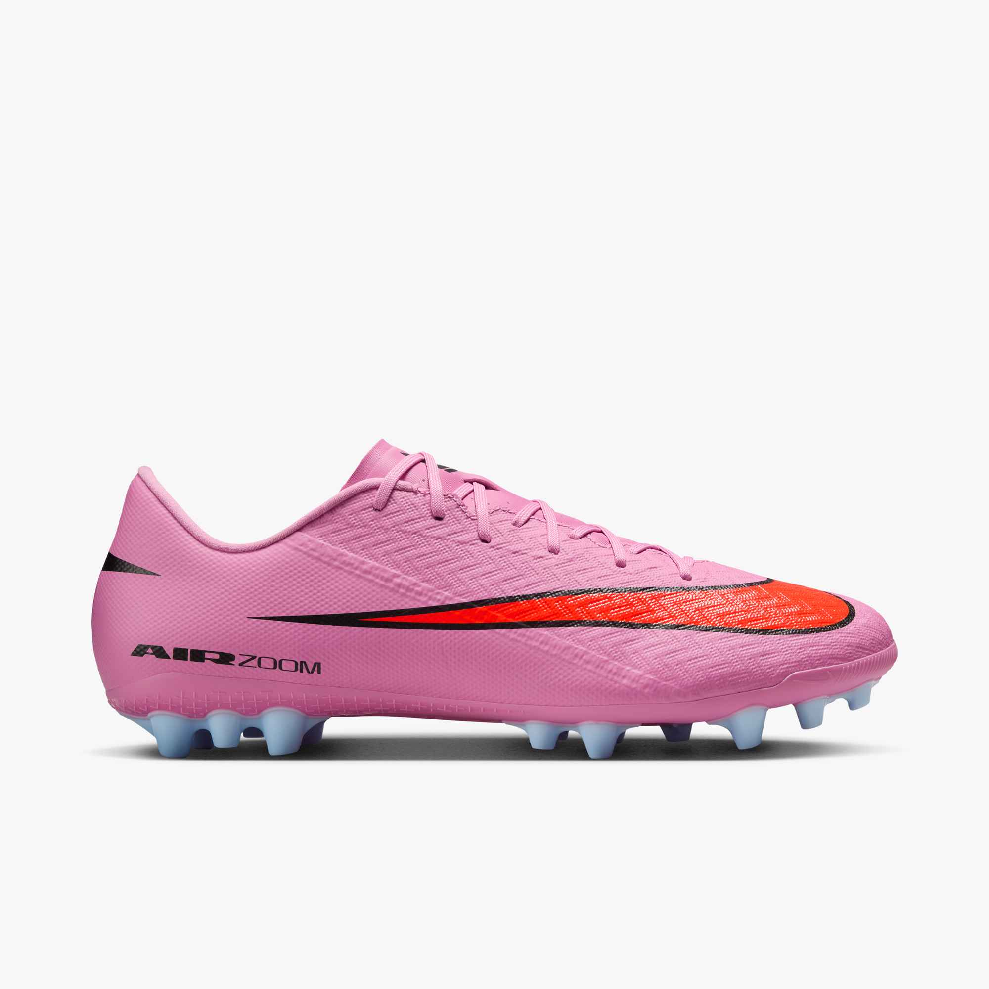 ZOOM VAPOR 16 ACADEMY AG #1
