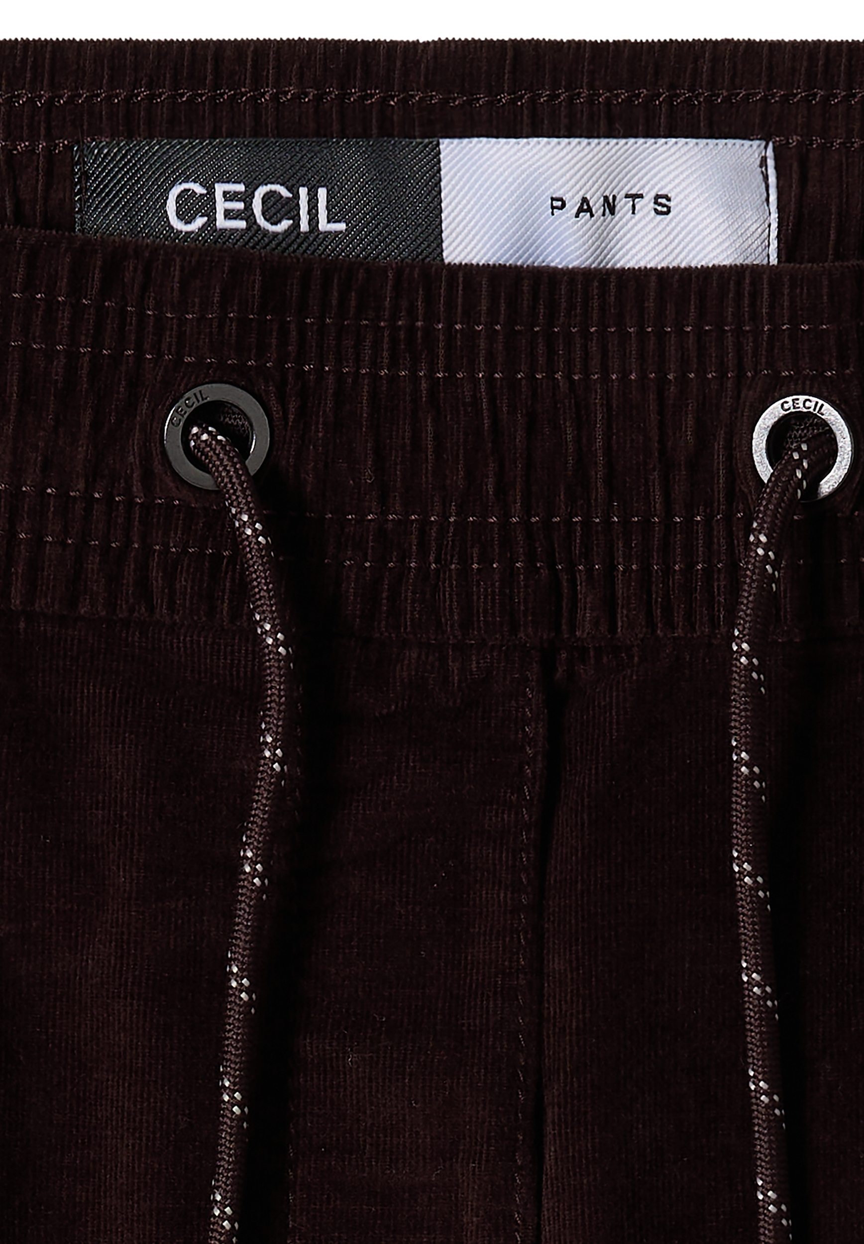 NOS Style Tracey Fine Corduroy #2
