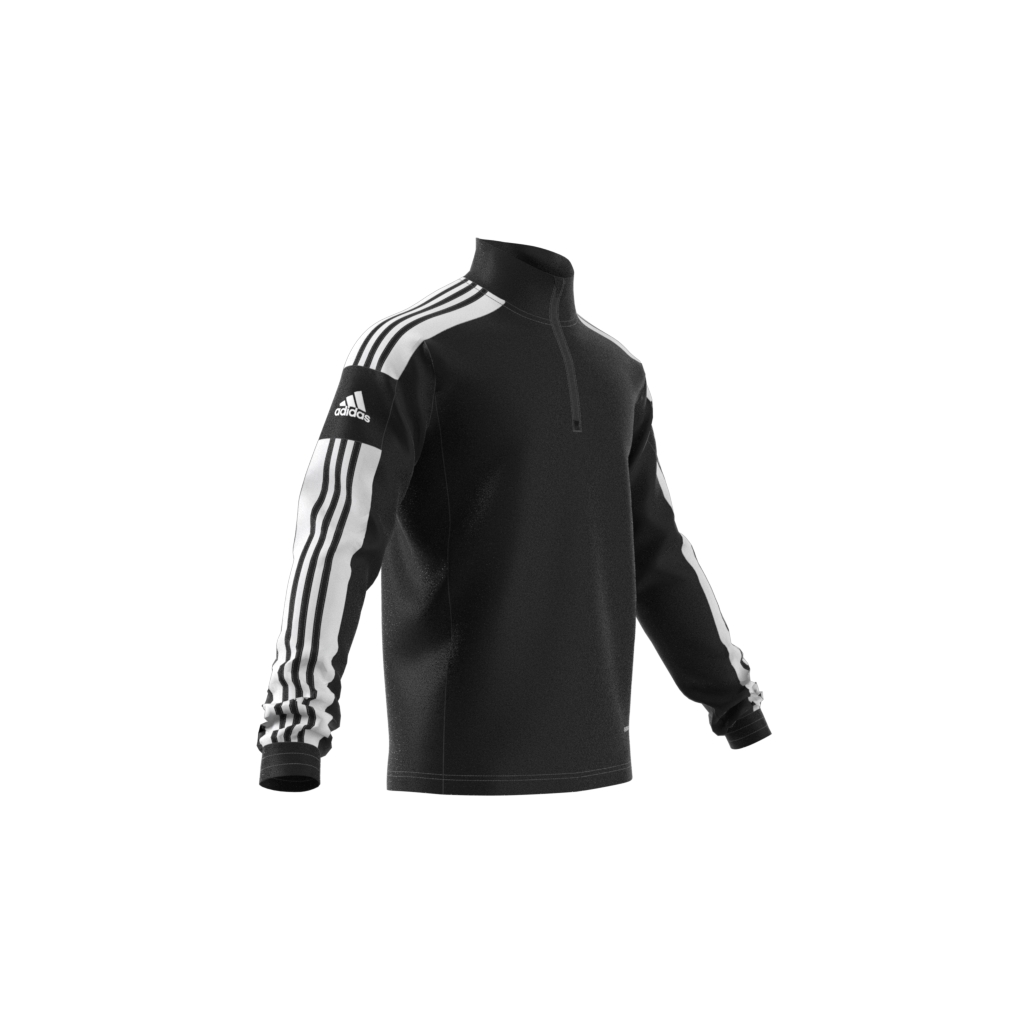 SQ21 TR TOP #10