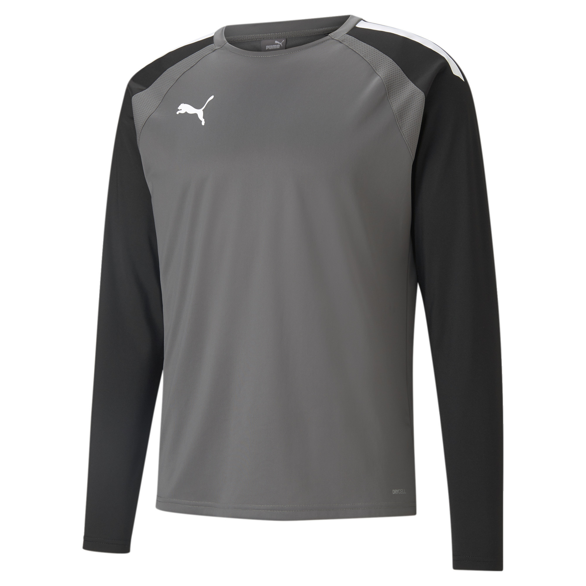 teamLIGA Training Sweat #1