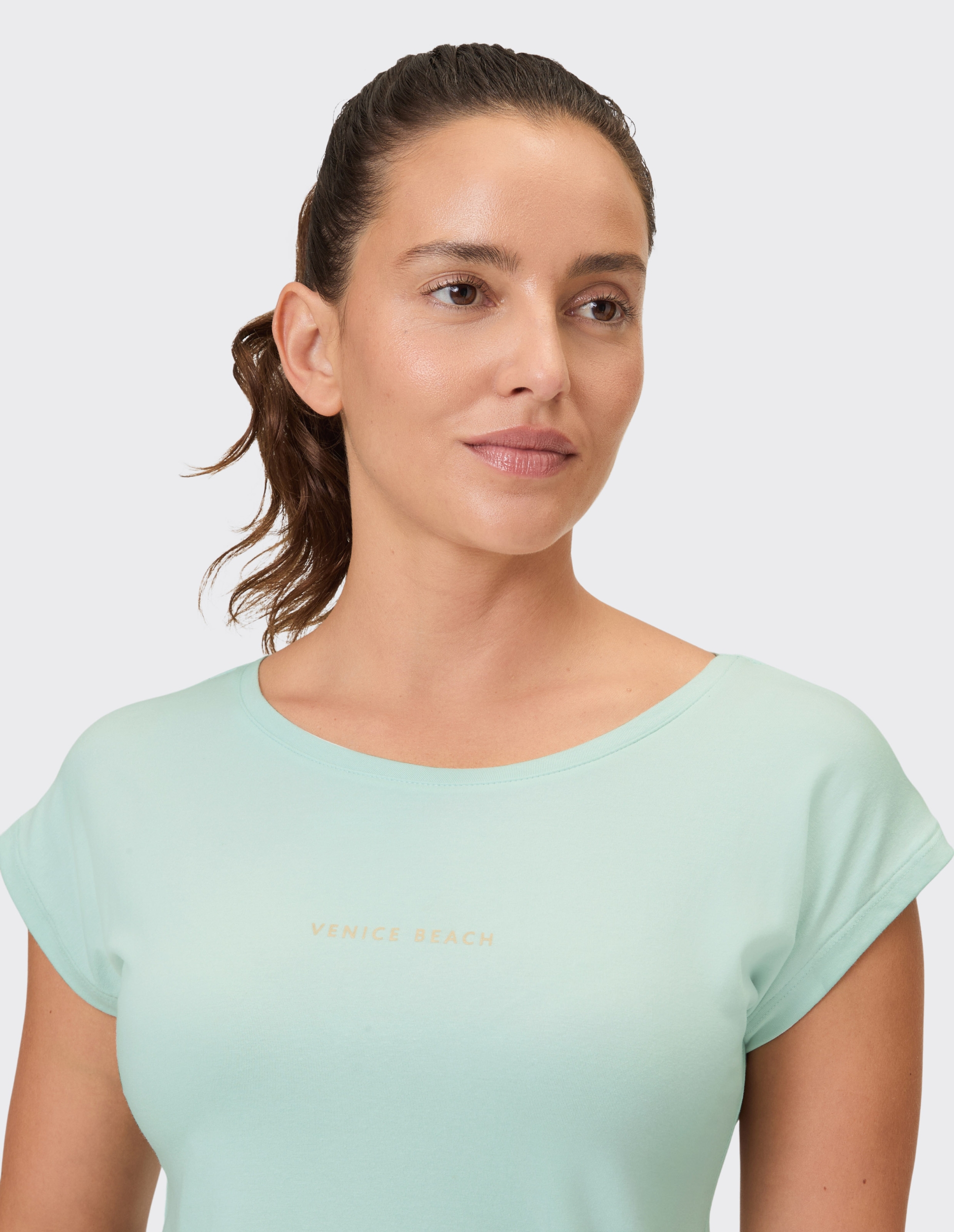 VB_Wonder 4004 11 T-Shirt #3