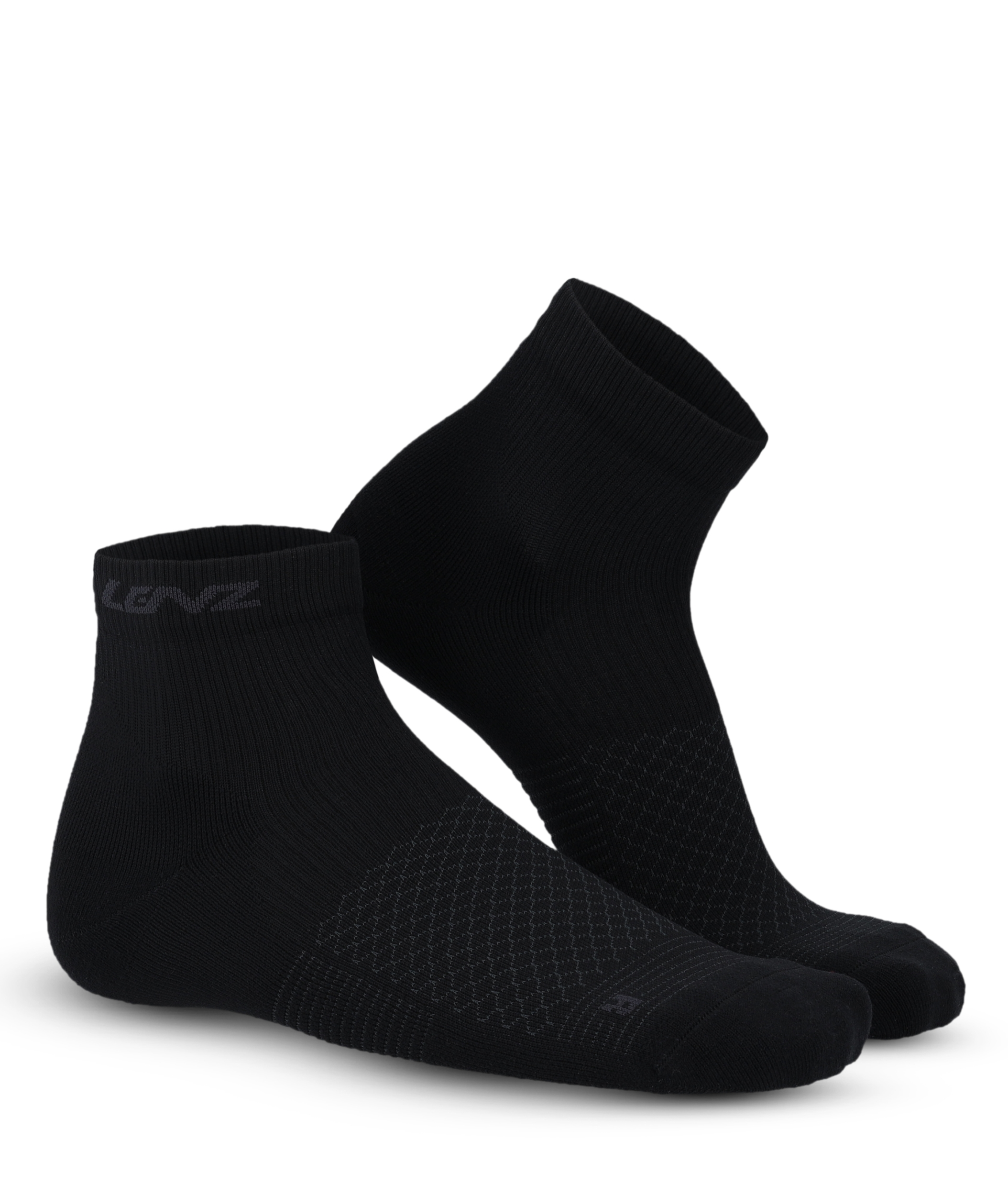 think about cool active 1 low #5