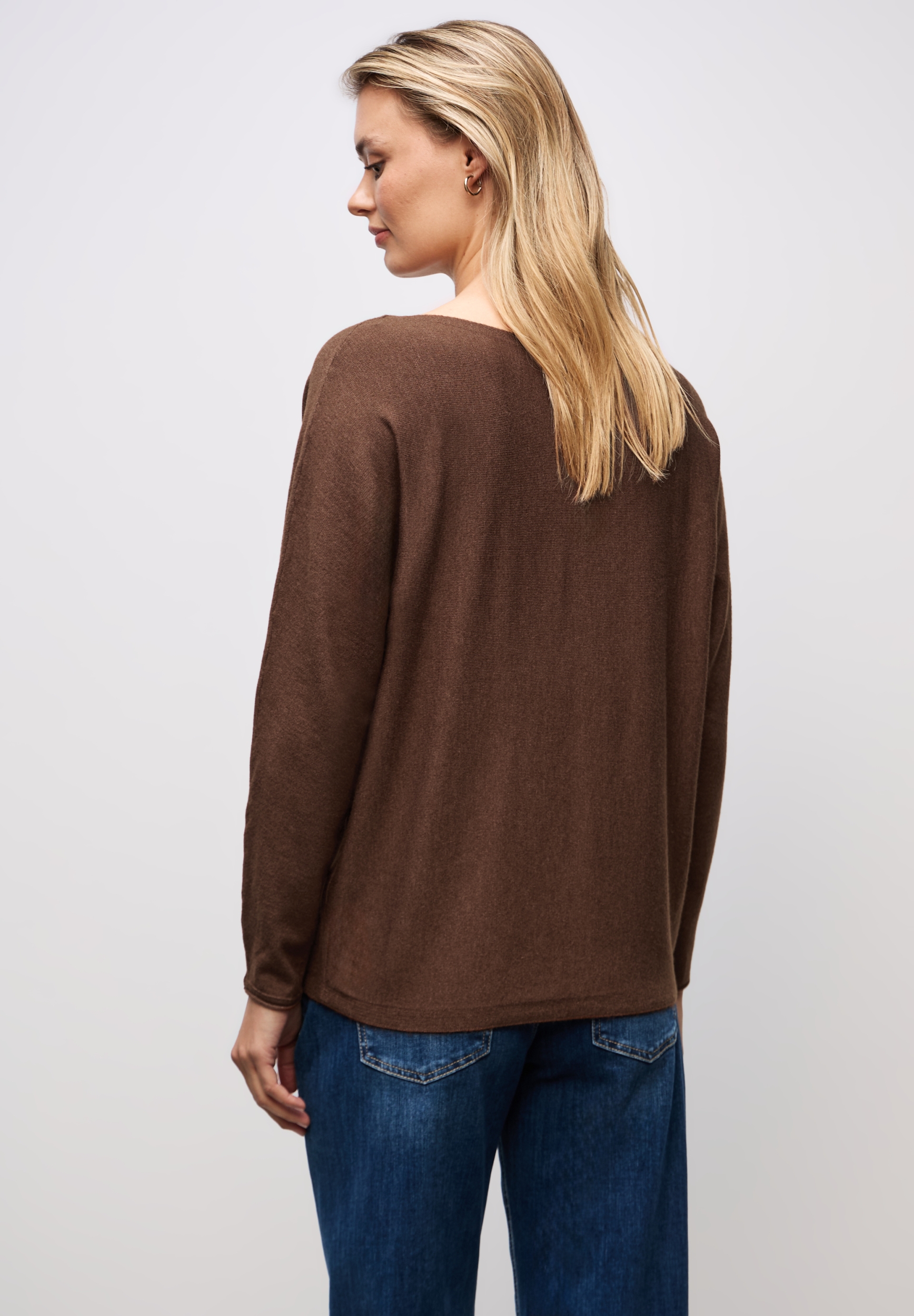 LTD QR_basic dolman with detai #4