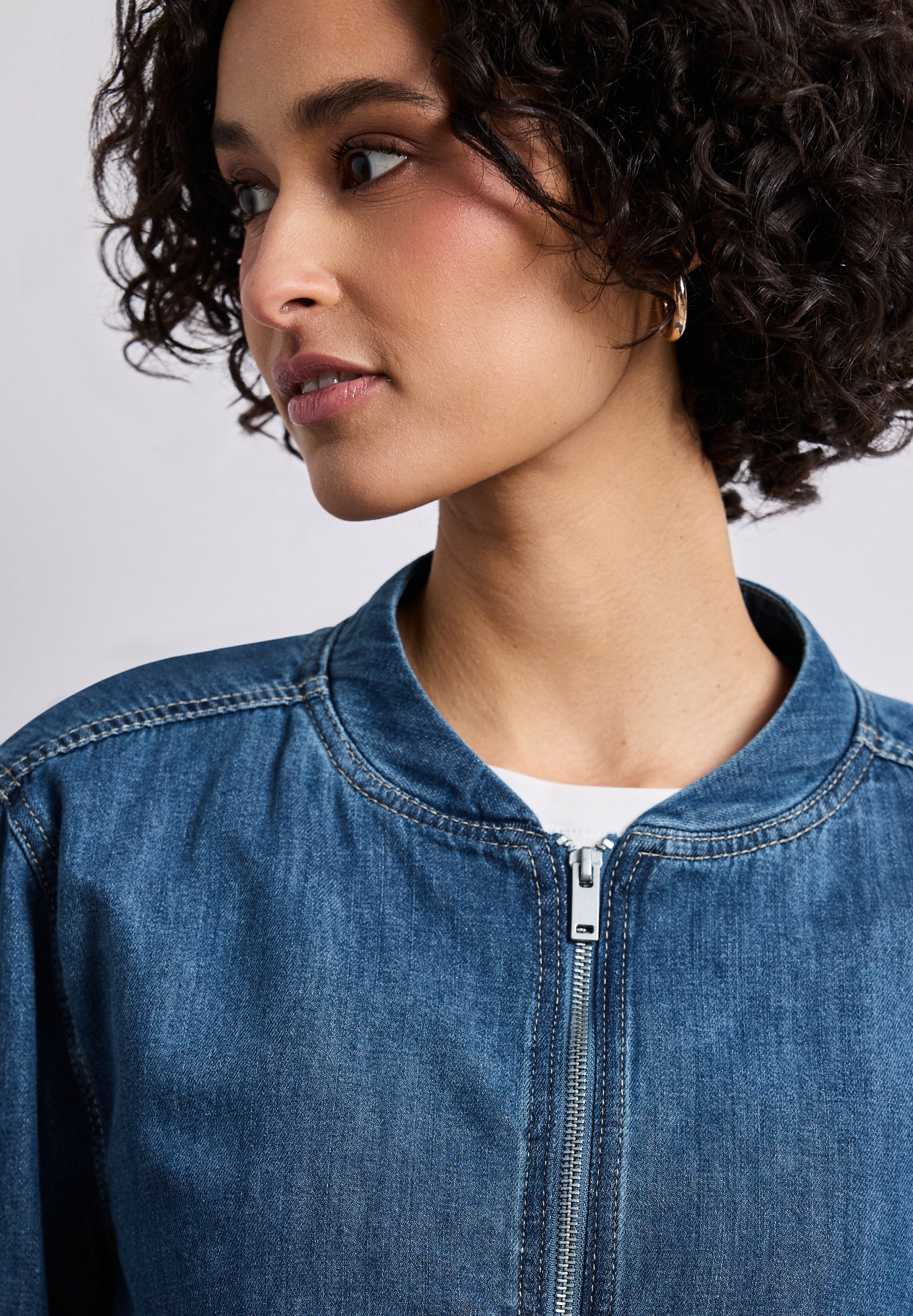 Style LTD QR Jacket Bomber.med #7