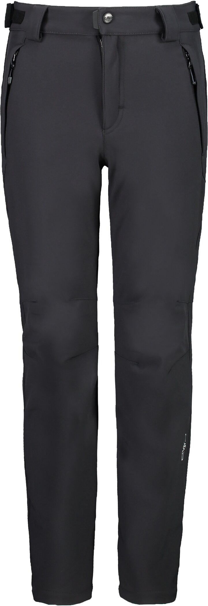 CMP Boys Wanderhose / Softshellhose #1