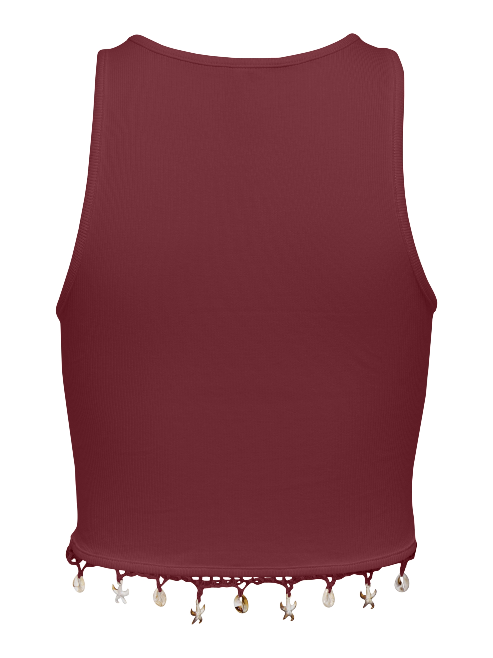 ONLSHELLY LIFE S/L TOP JRS #2