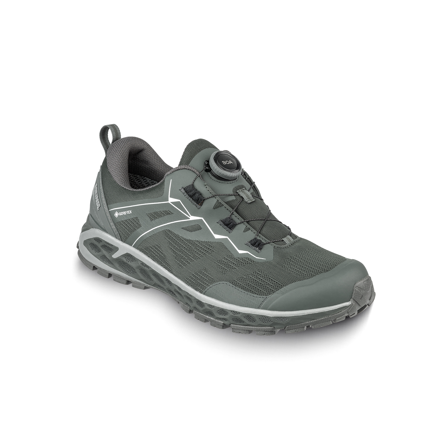 Power Walker 3.5 (Boa®) #1