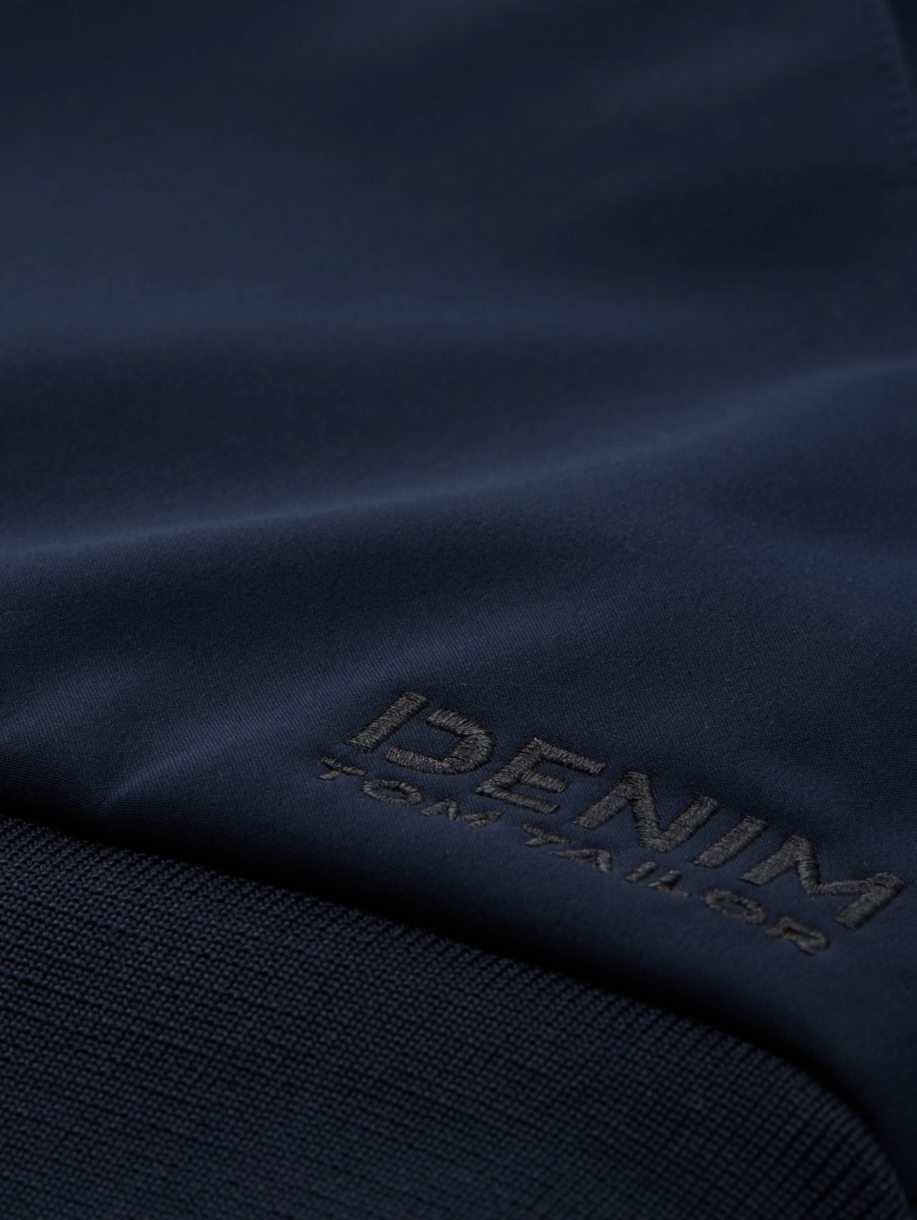 softshell jacket #2