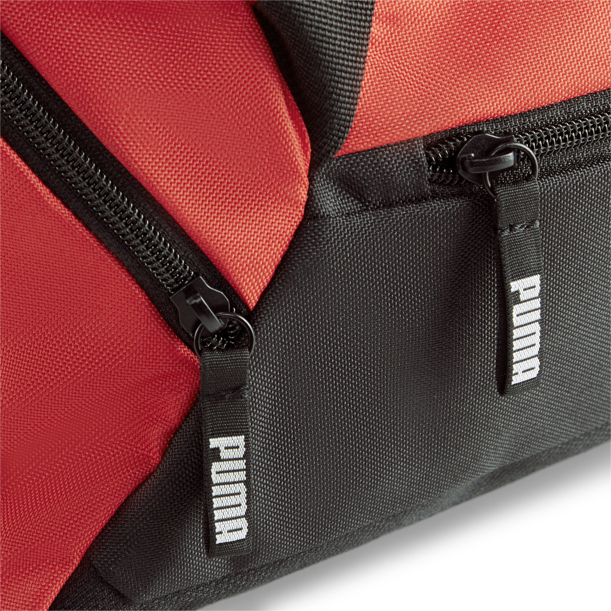 teamGOAL Teambag S #3