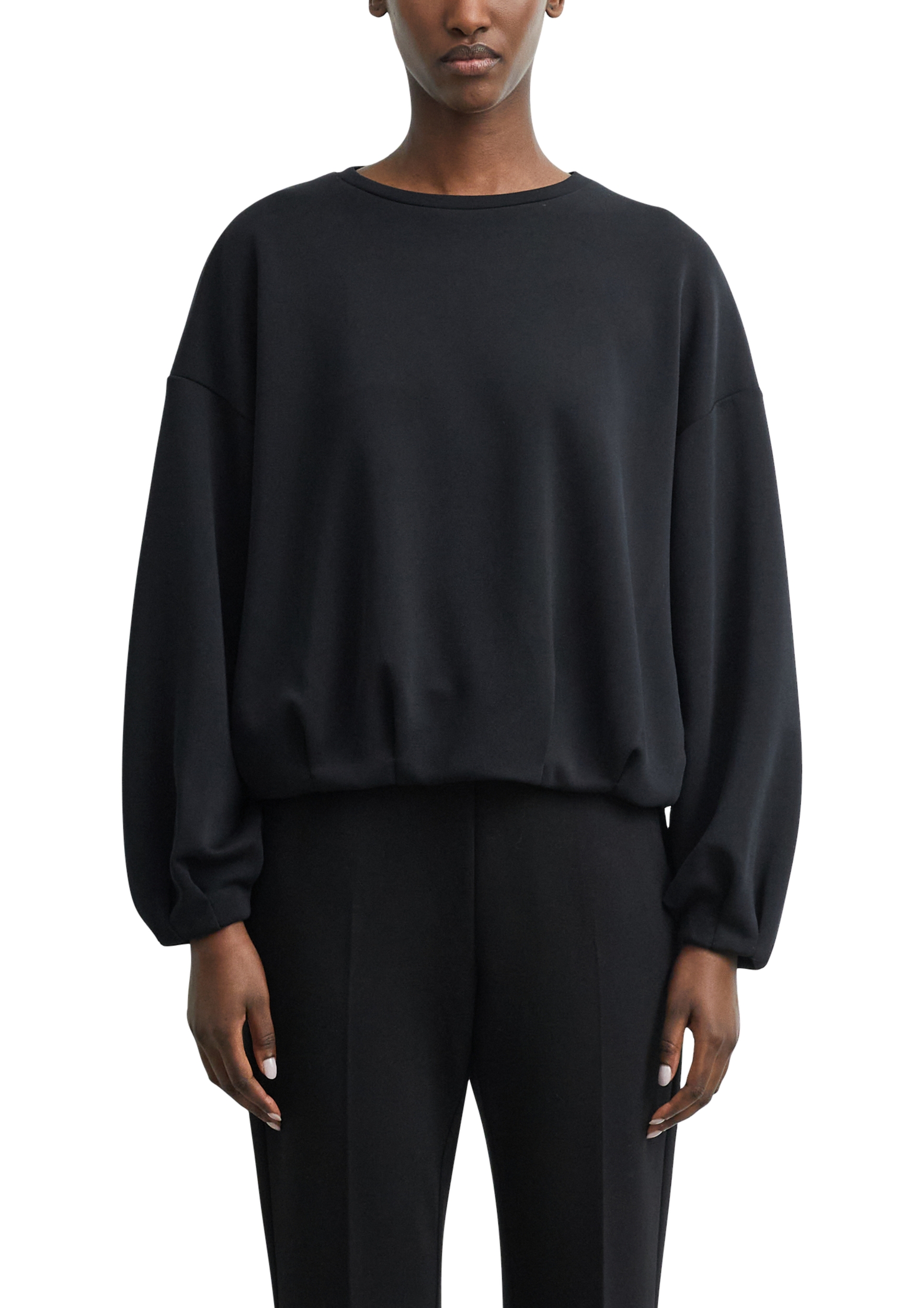 Sweatshirt #3