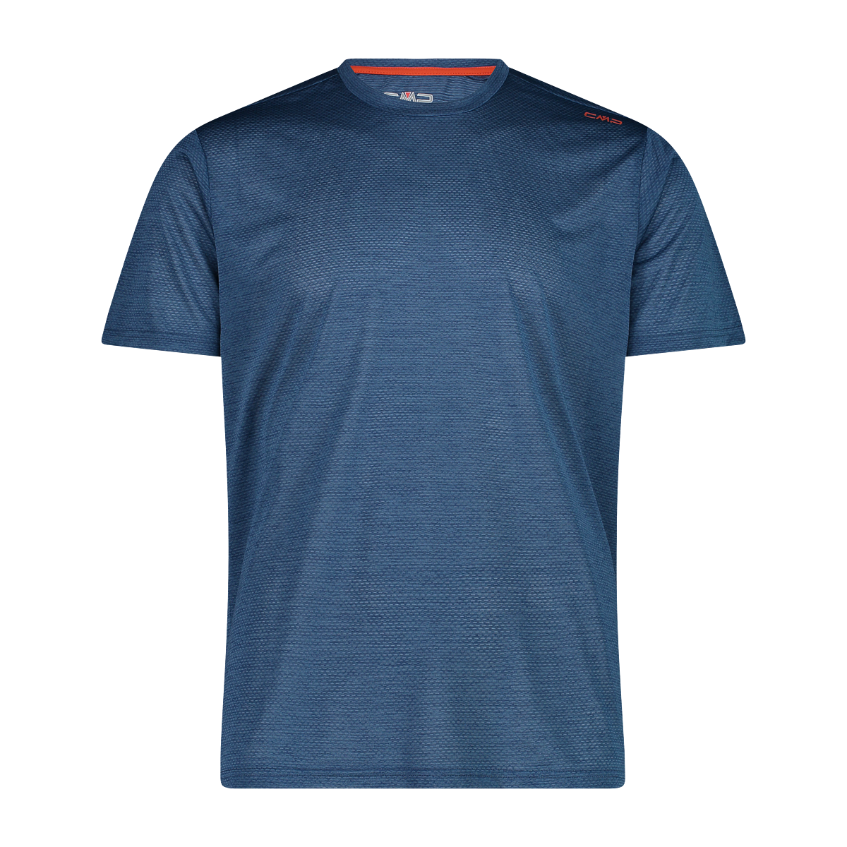 MAN T-SHIRT #1