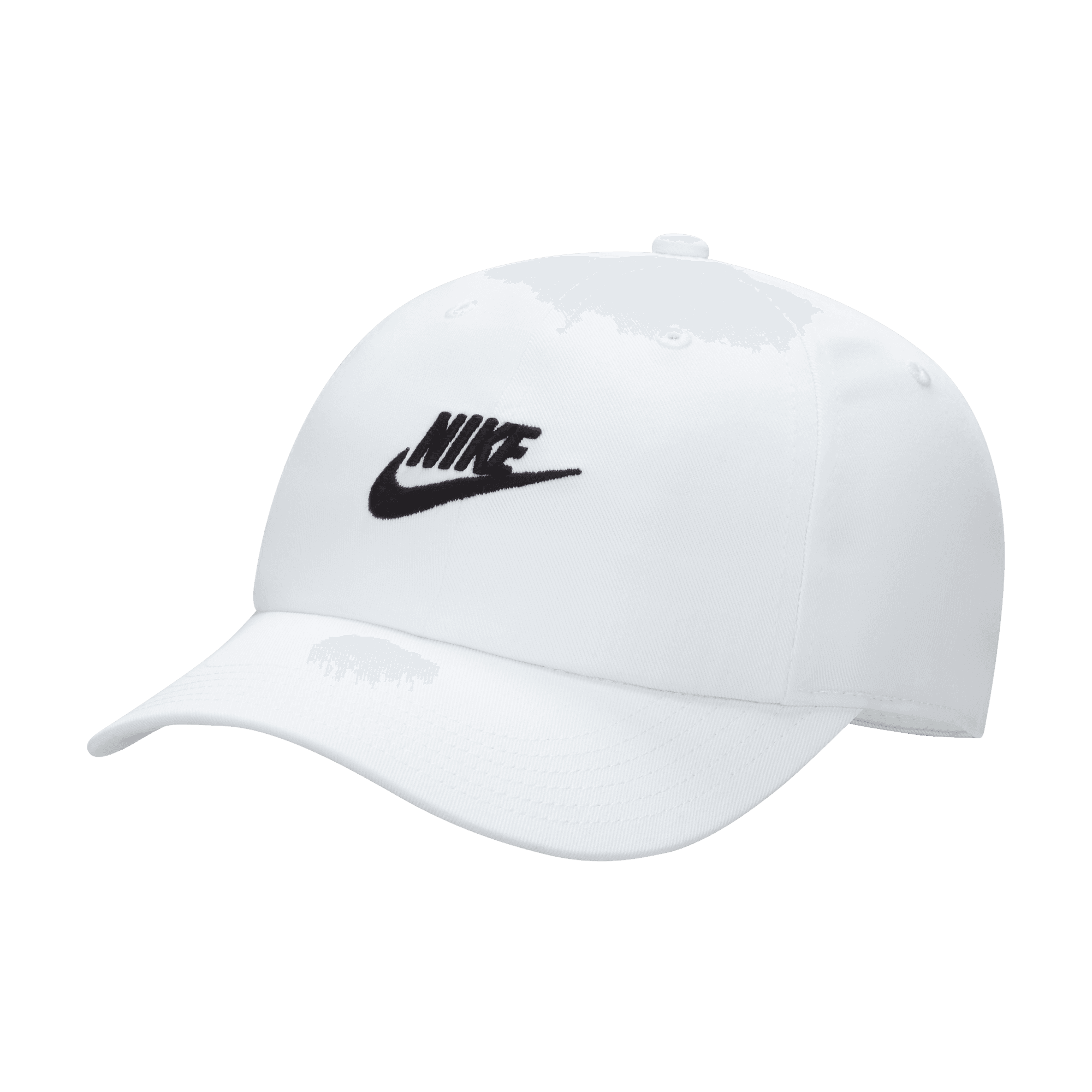 K NK CLUB CAP US CB FUT WSH #1
