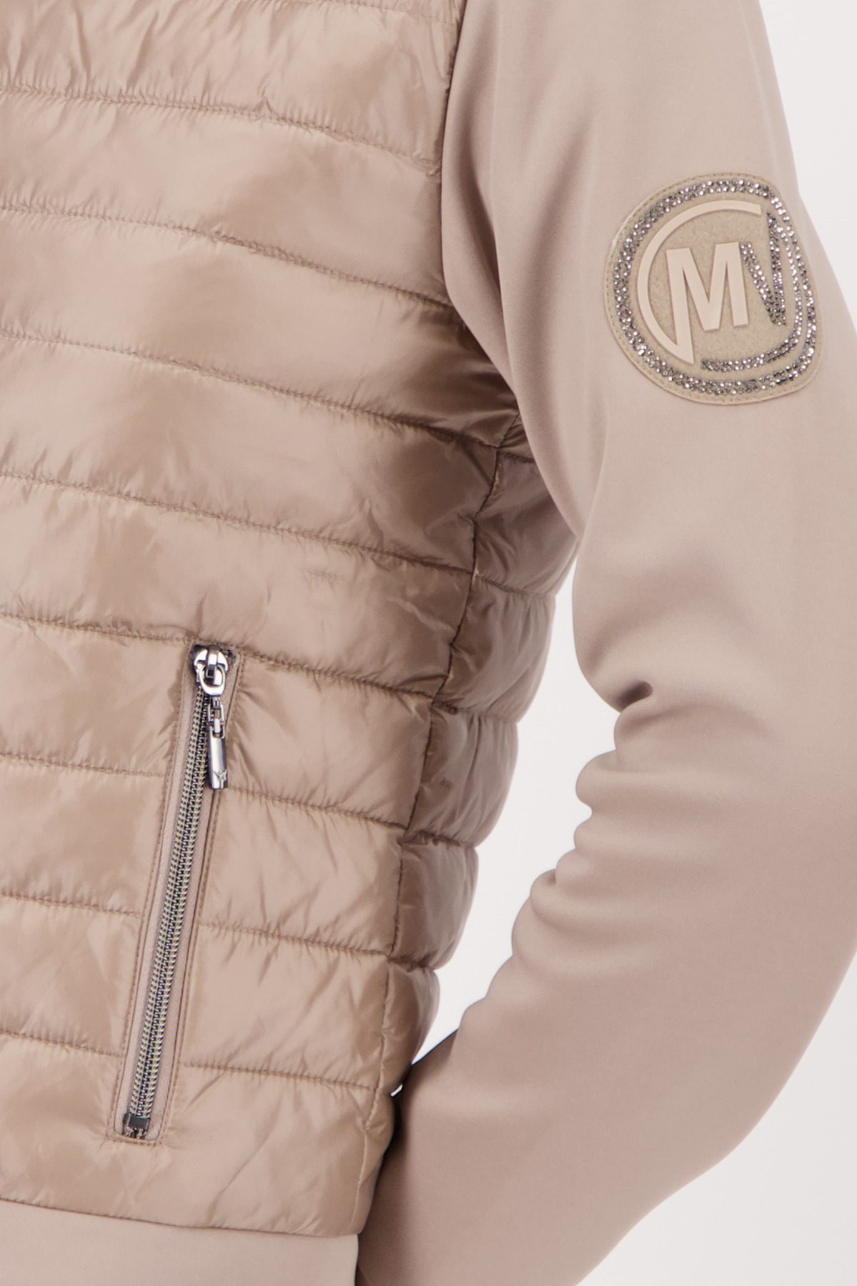 Jacke #5