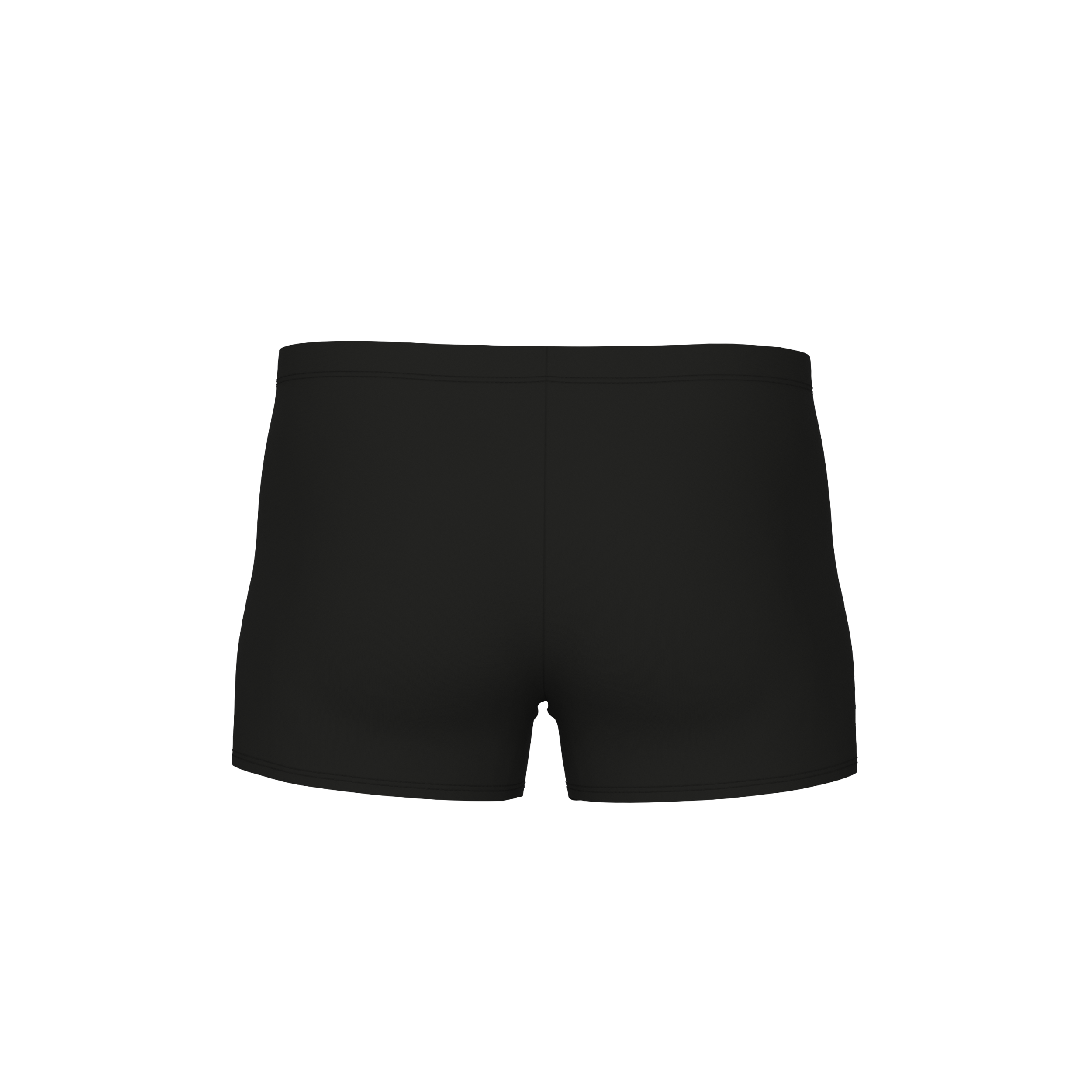 MEN\'S ARENA OPENINGS SWIM SHOR #2