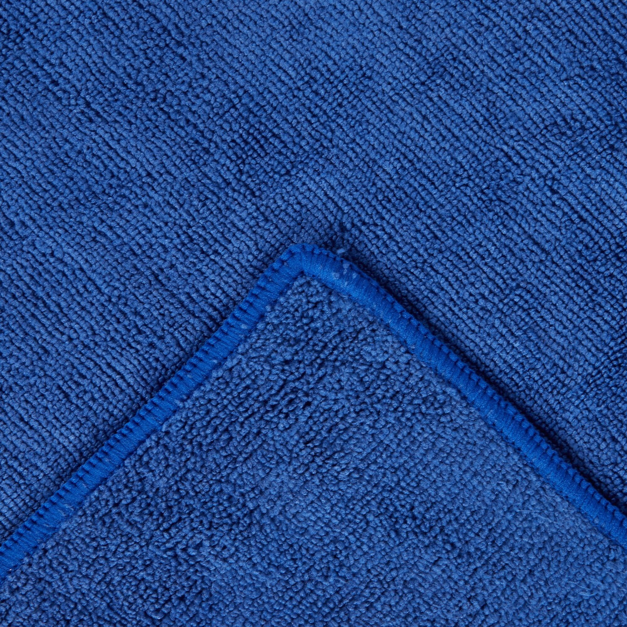 Handtuch TOWEL TERRY #2