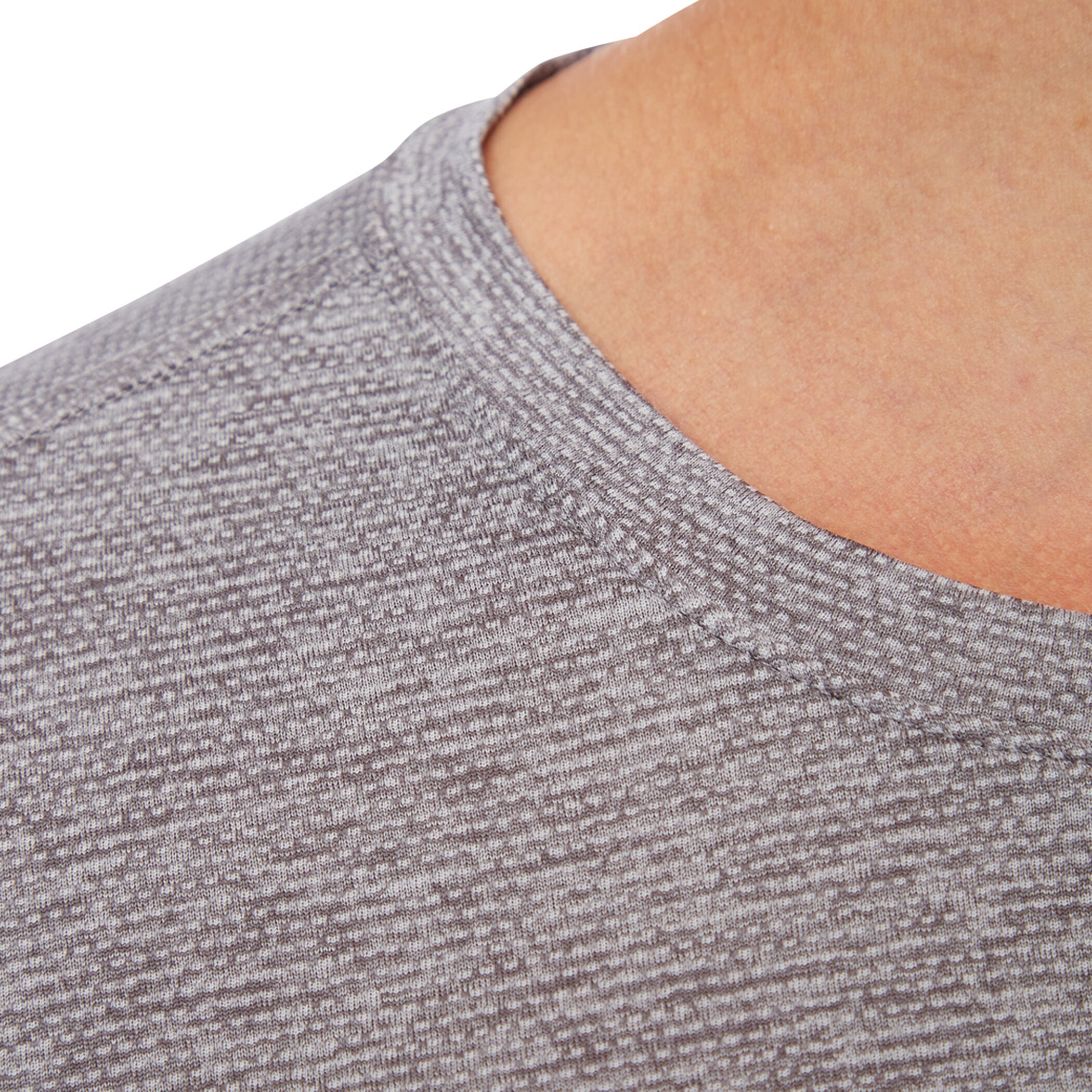He.-T-Shirt Telly SS M #2