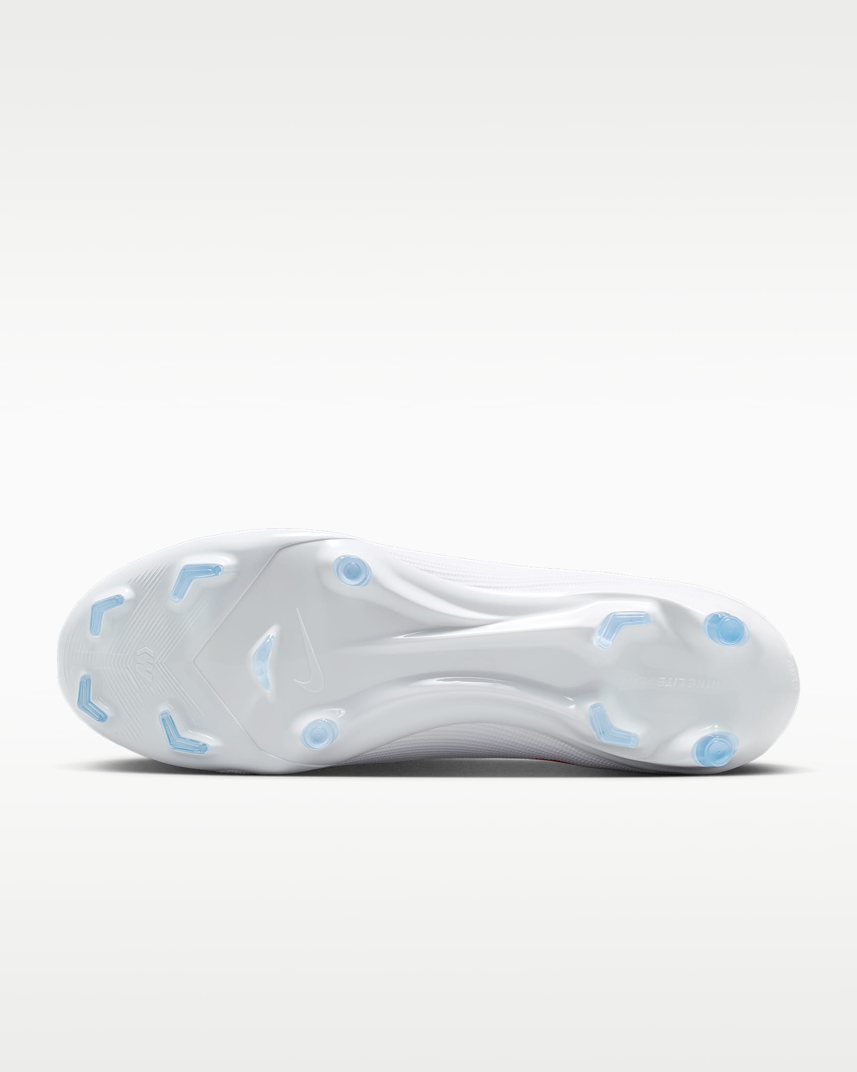 SUPERFLY 11 ACADEMY FG/MG #2