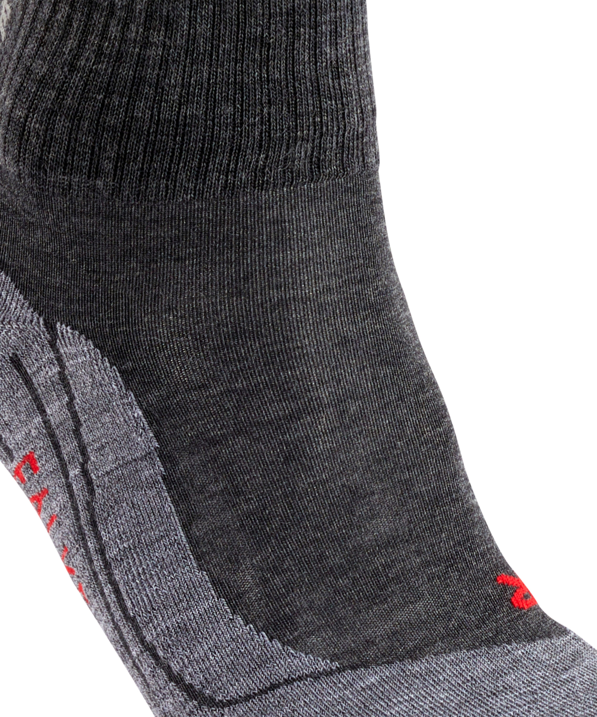 Socken TK5 Short #4