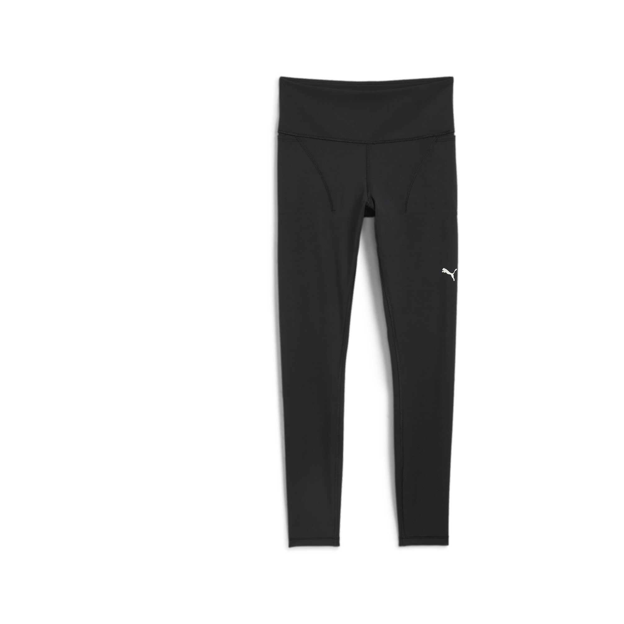 CLOUDSPUN HW FL TIGHT #1