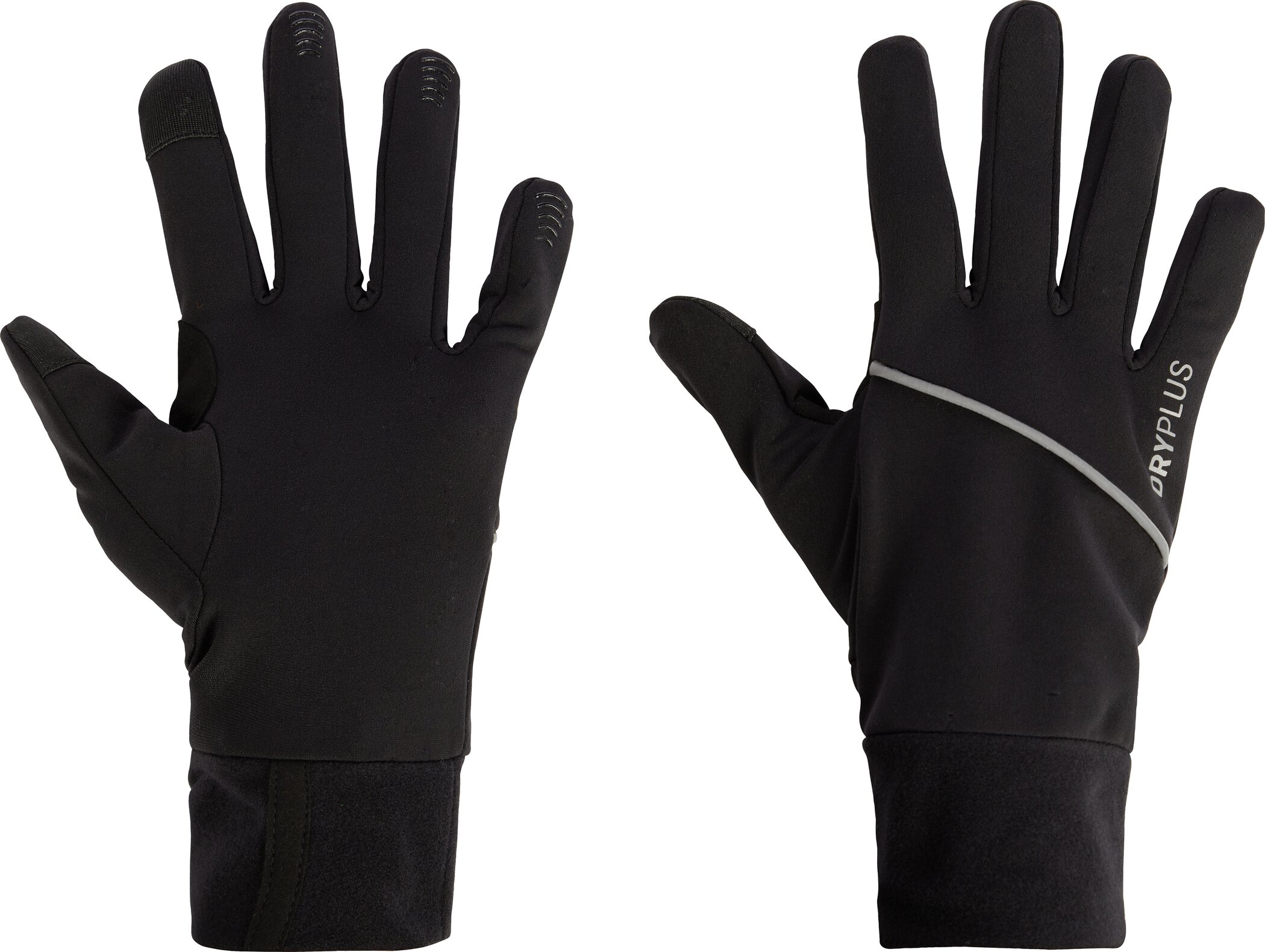 Ux.-Handschuh Maddoc II ux #1