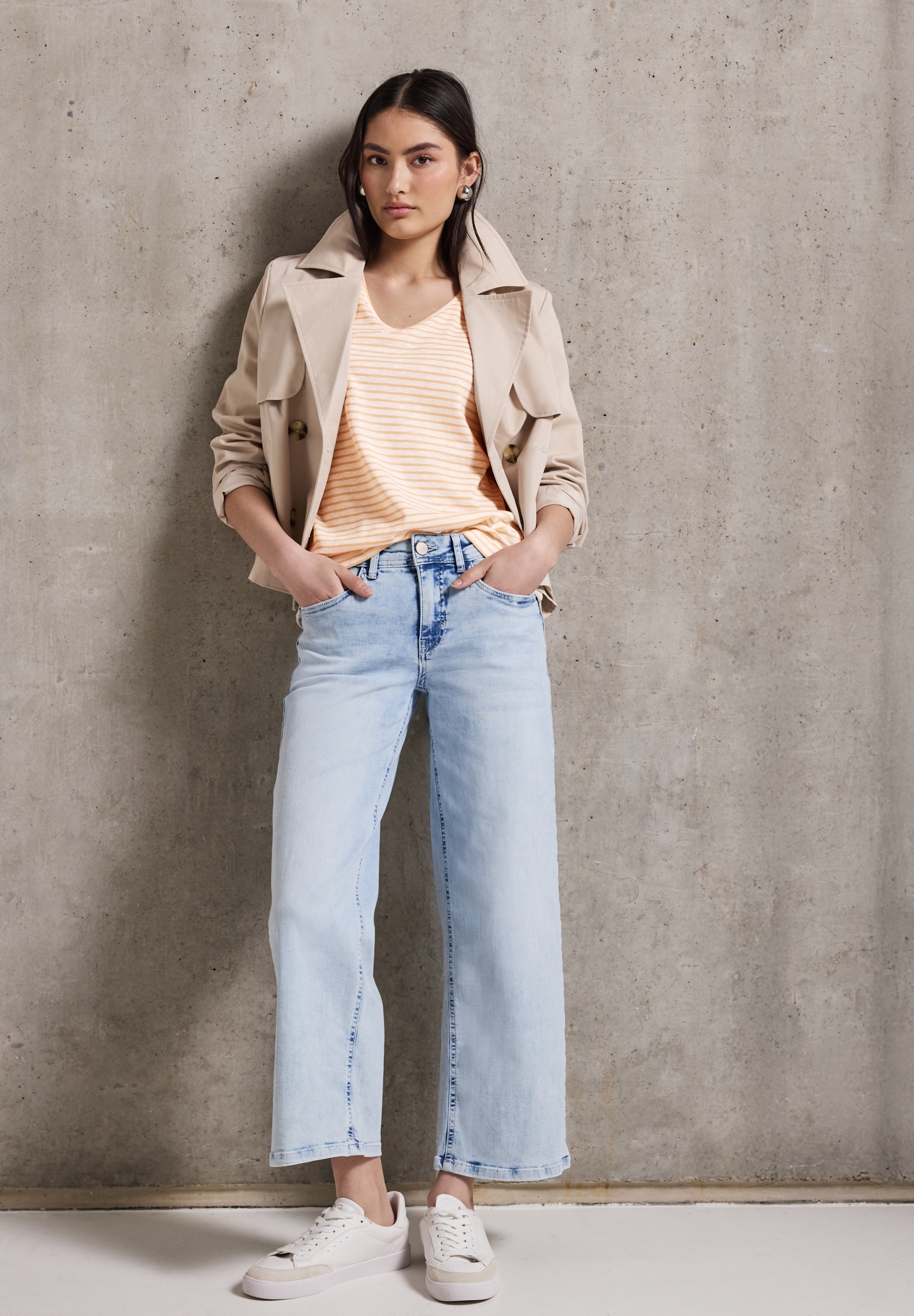 LTD QR_Studio_shirt w.summer s #5