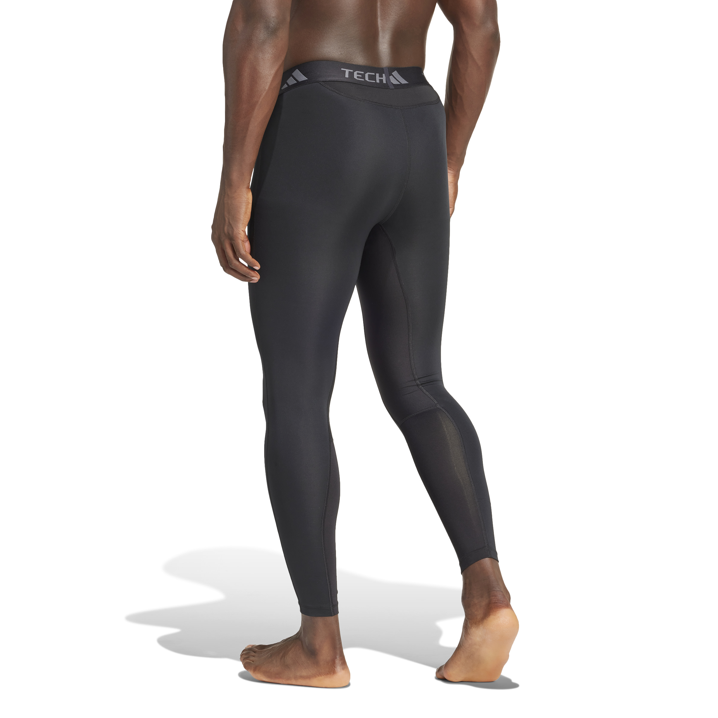 TF BASE TIGHT #3