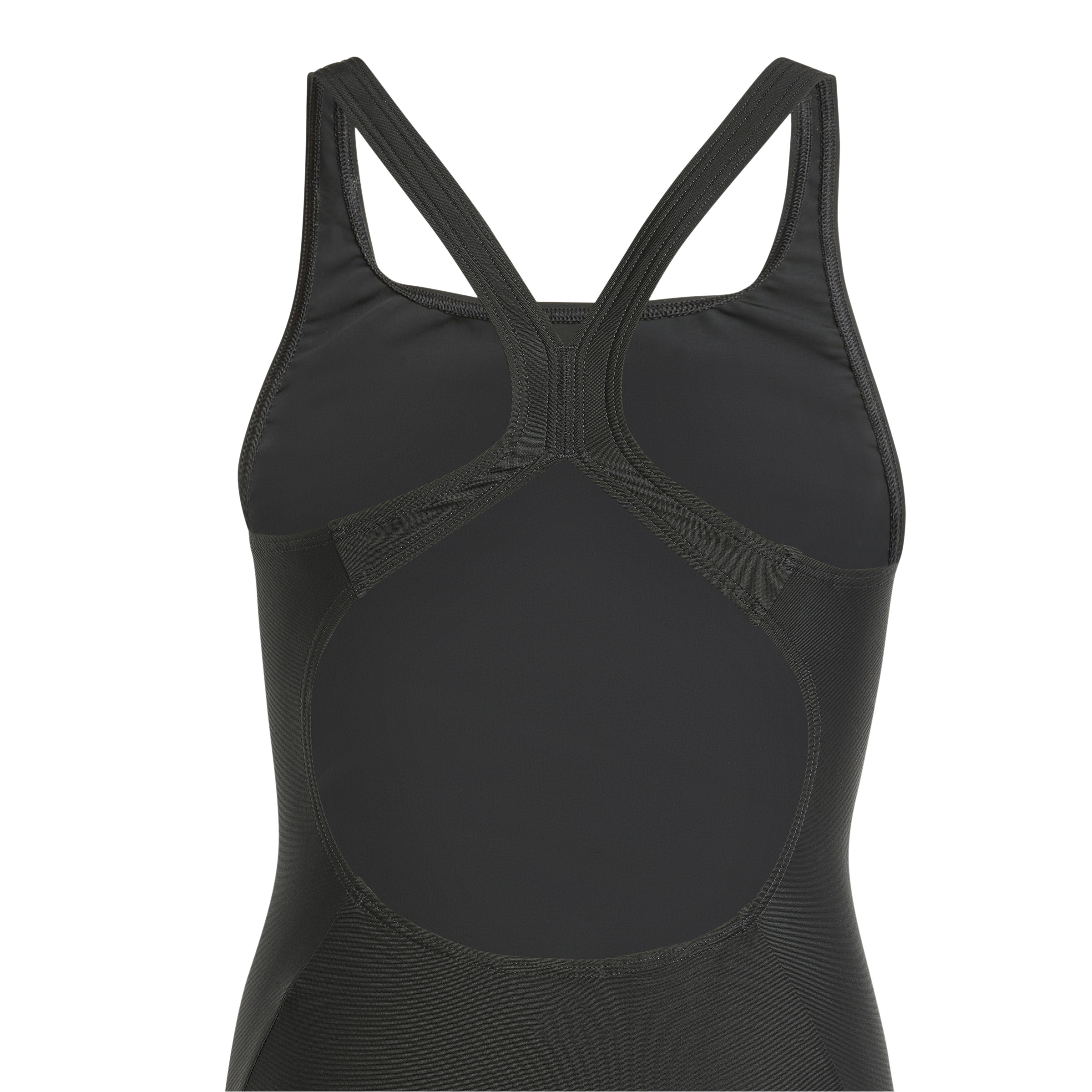 3S BLD SWIMSUIT #6