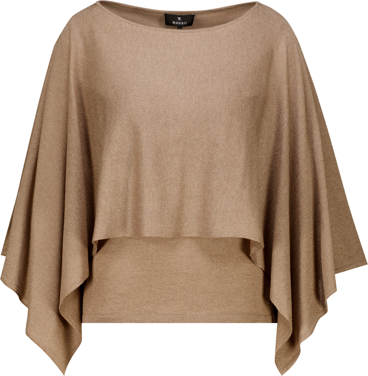 Pullover #1