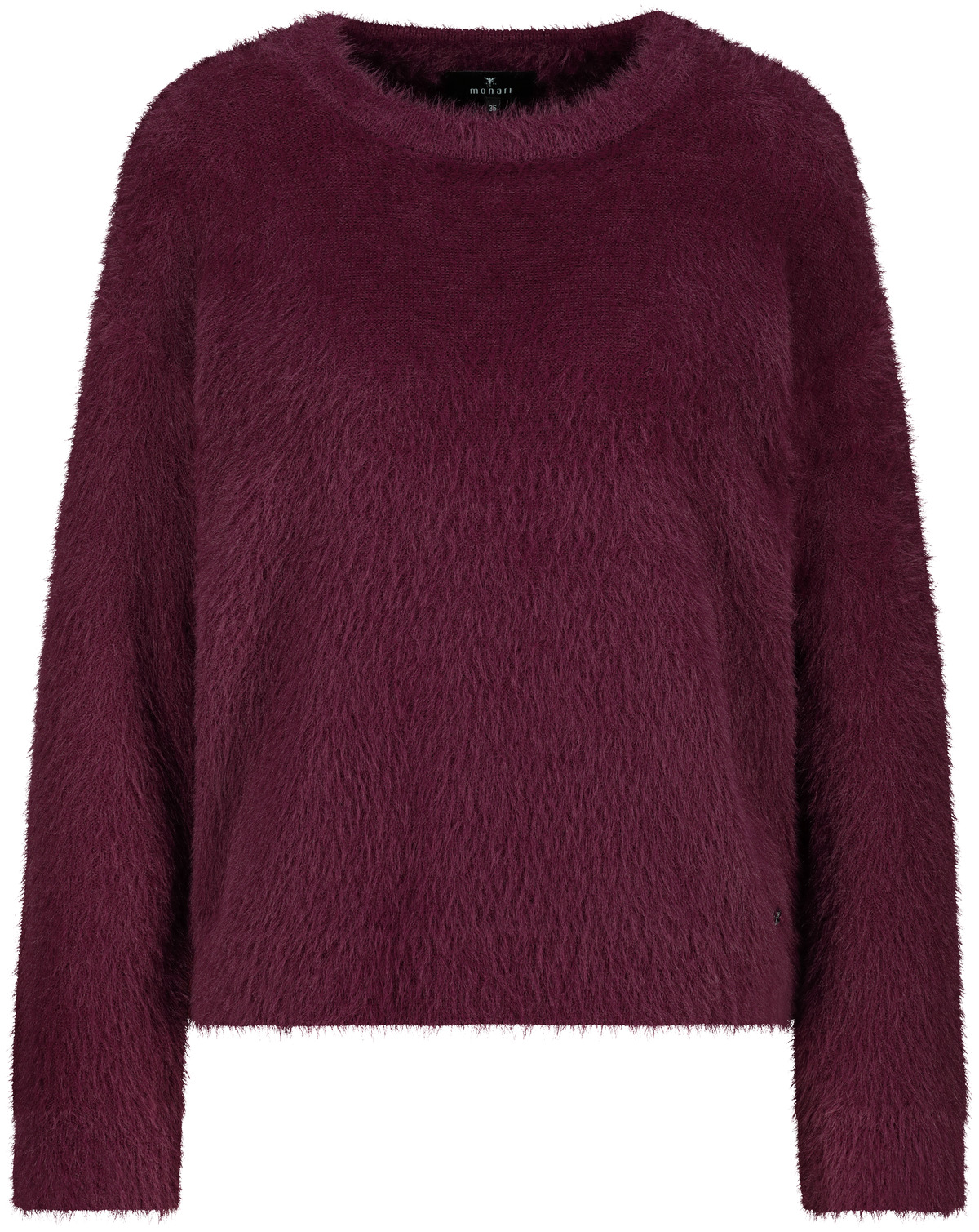 Pullover #1