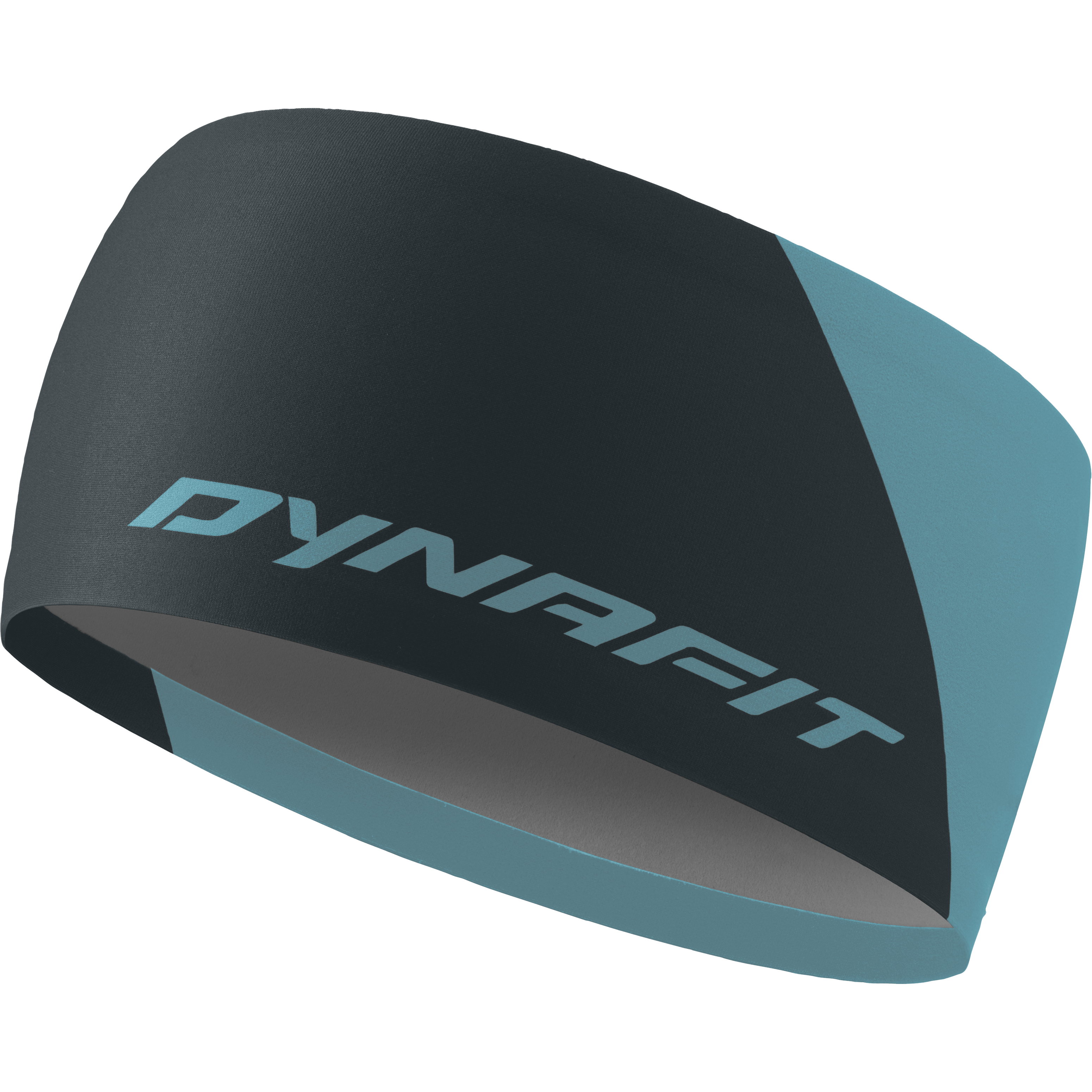 PERFORMANCE 2 DRY HEADBAND