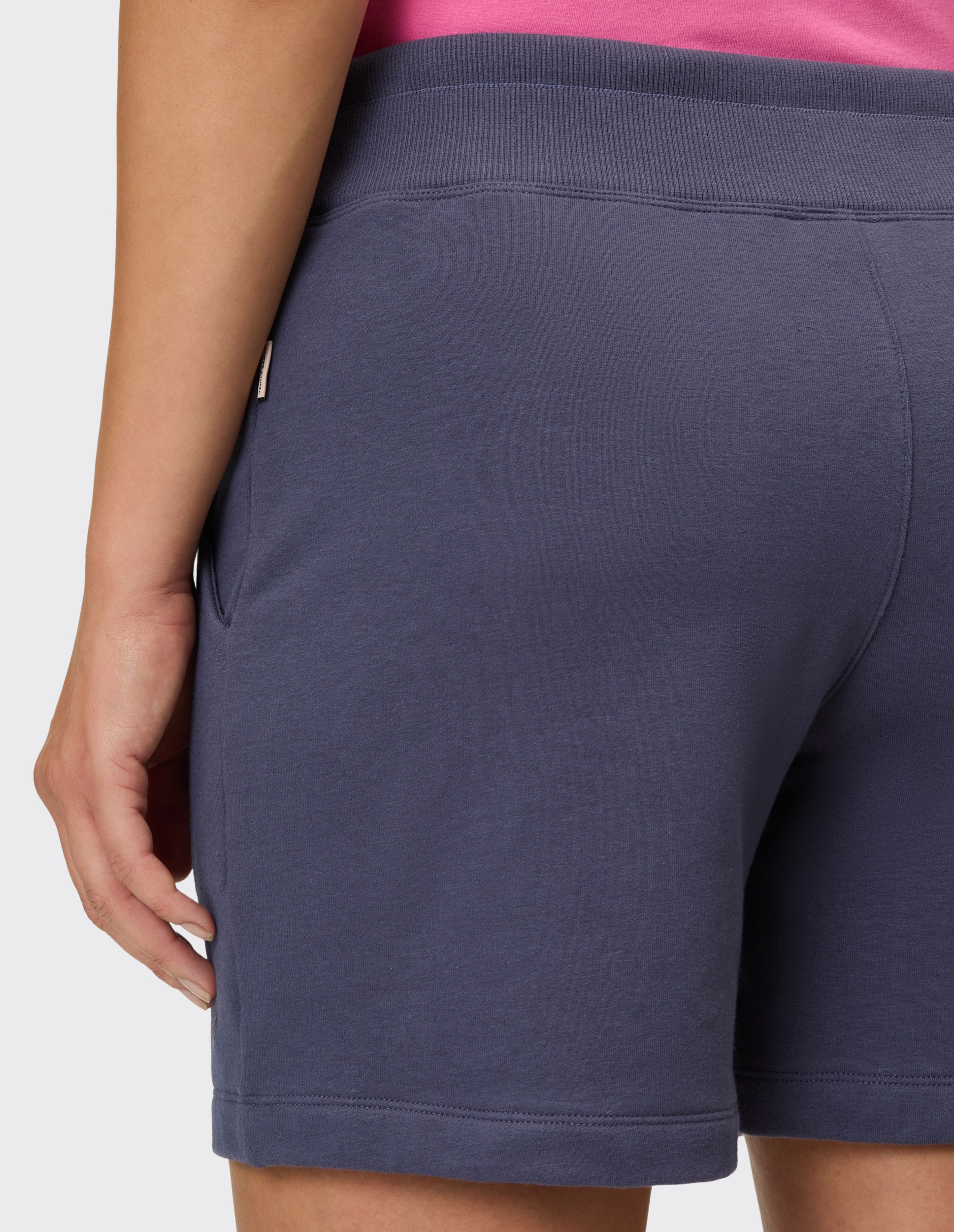 VB_Morla_4021 BB Shorts #4