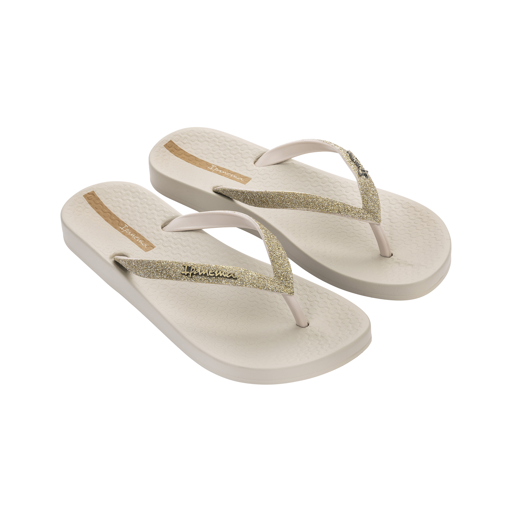 IPANEMA ANAT LOLITA FEM #1