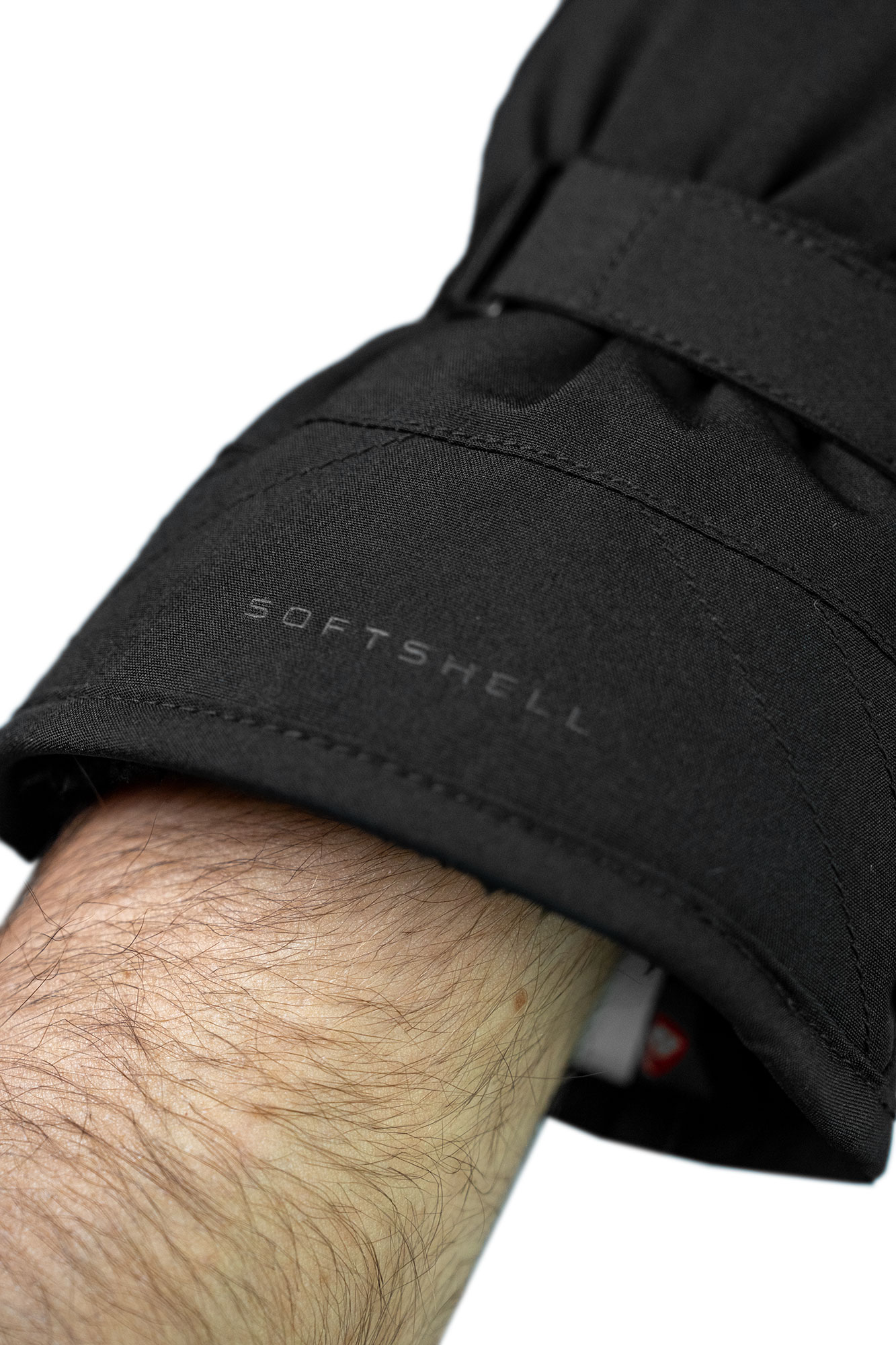 Reusch Alena R-TEX® XT #5