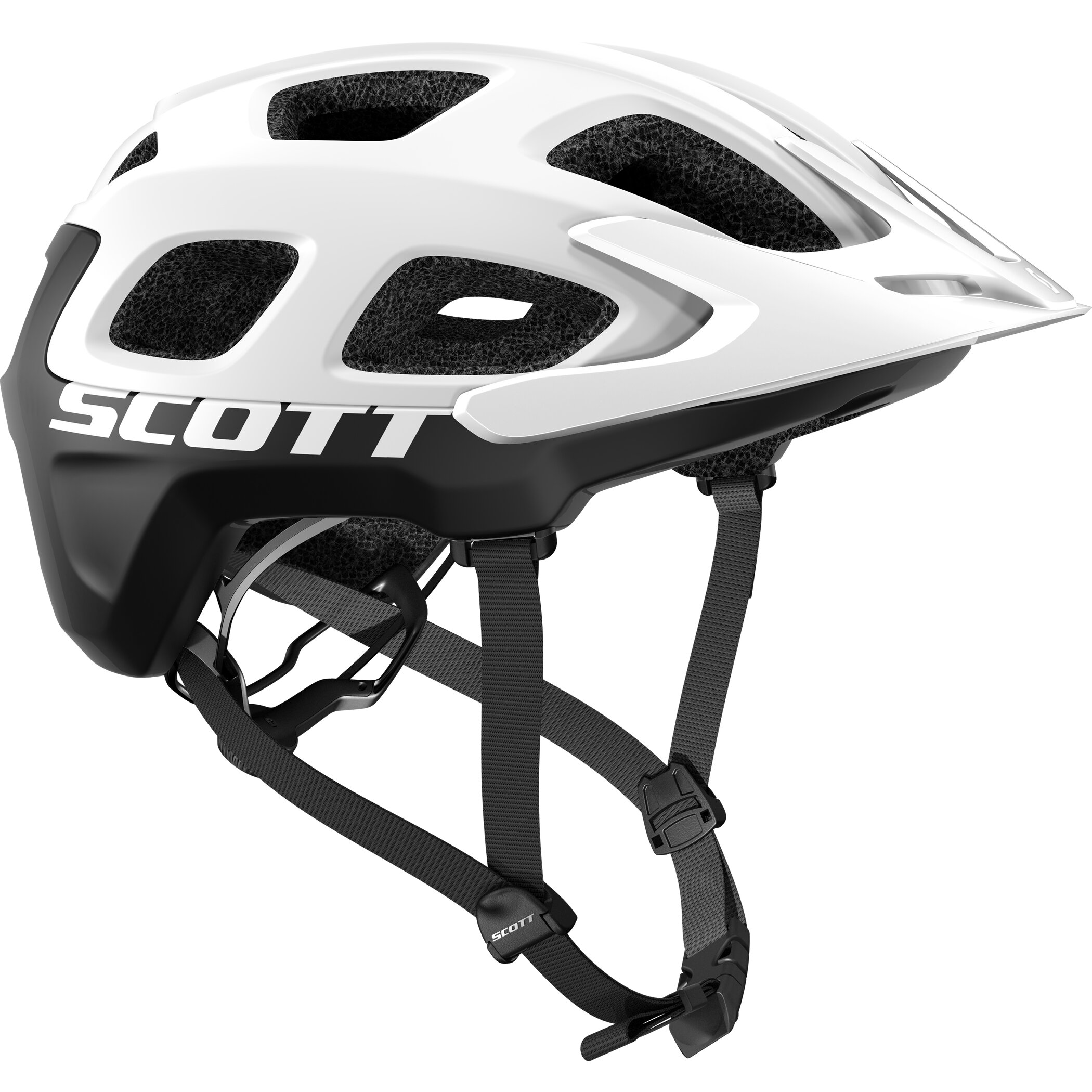 SCO Helmet Vivo (CE)