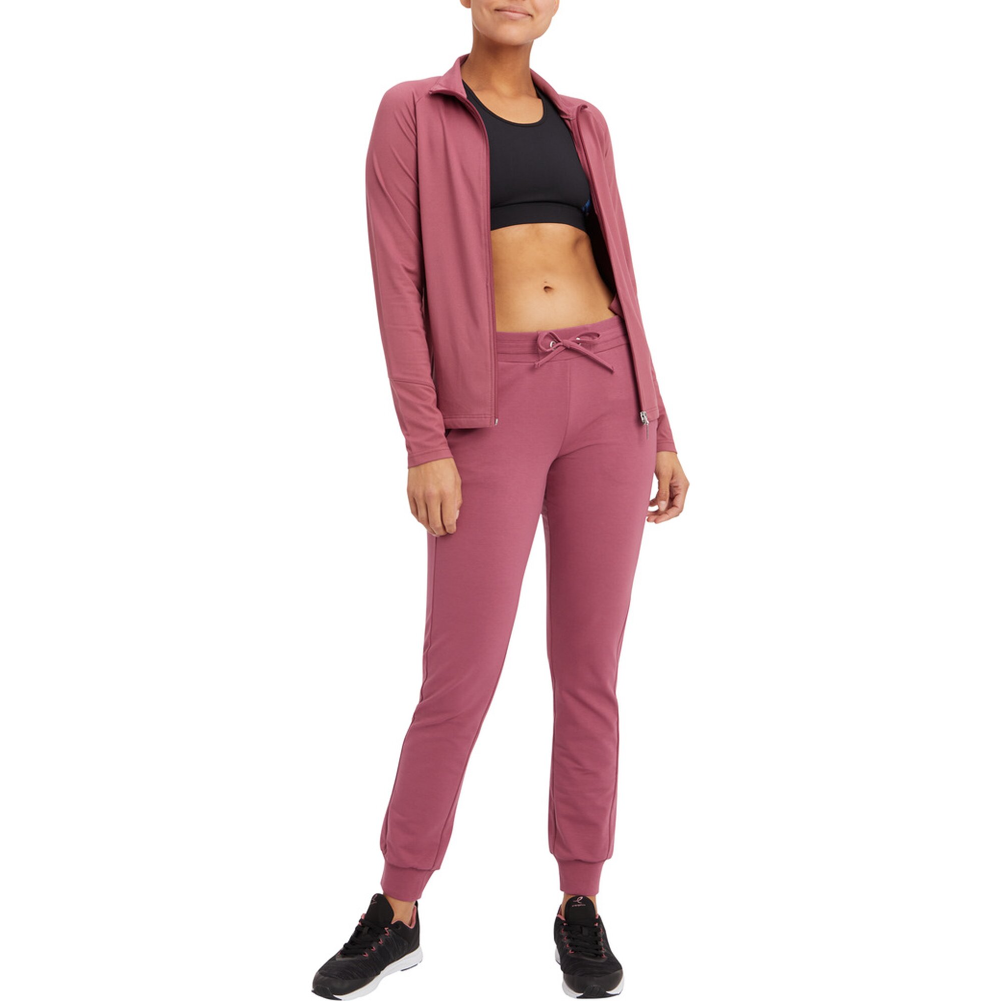Da.-Jacke Jolene wms #5