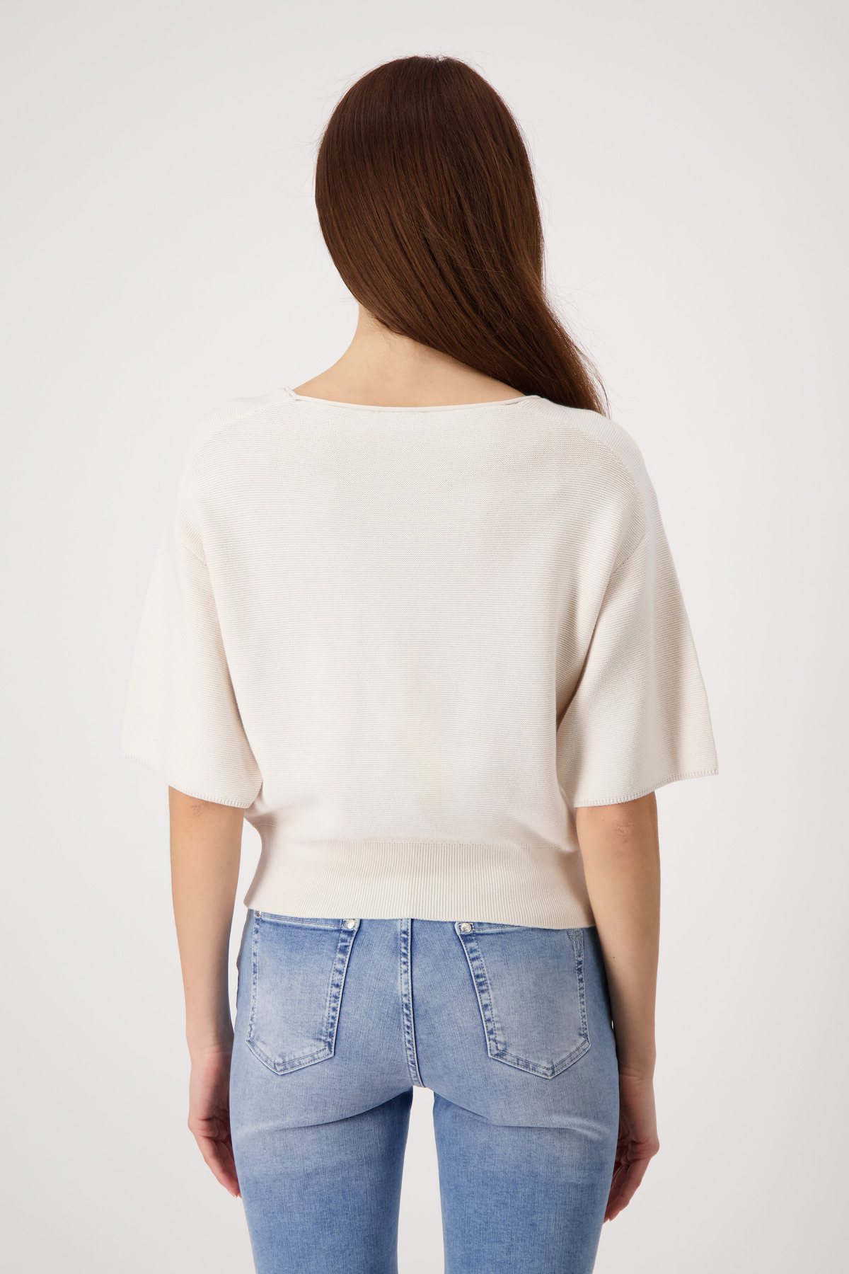 Pullover #4